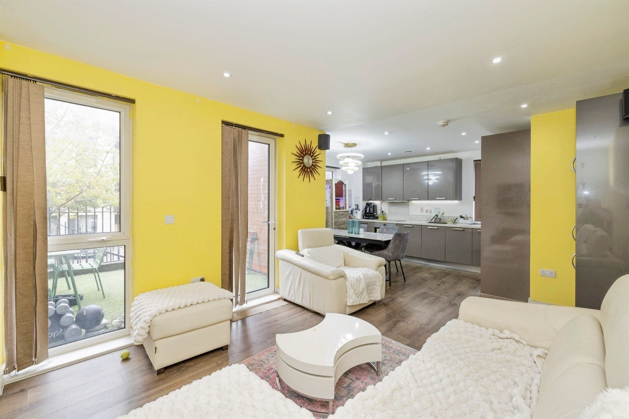 Property at Brannigan Way, Edgware