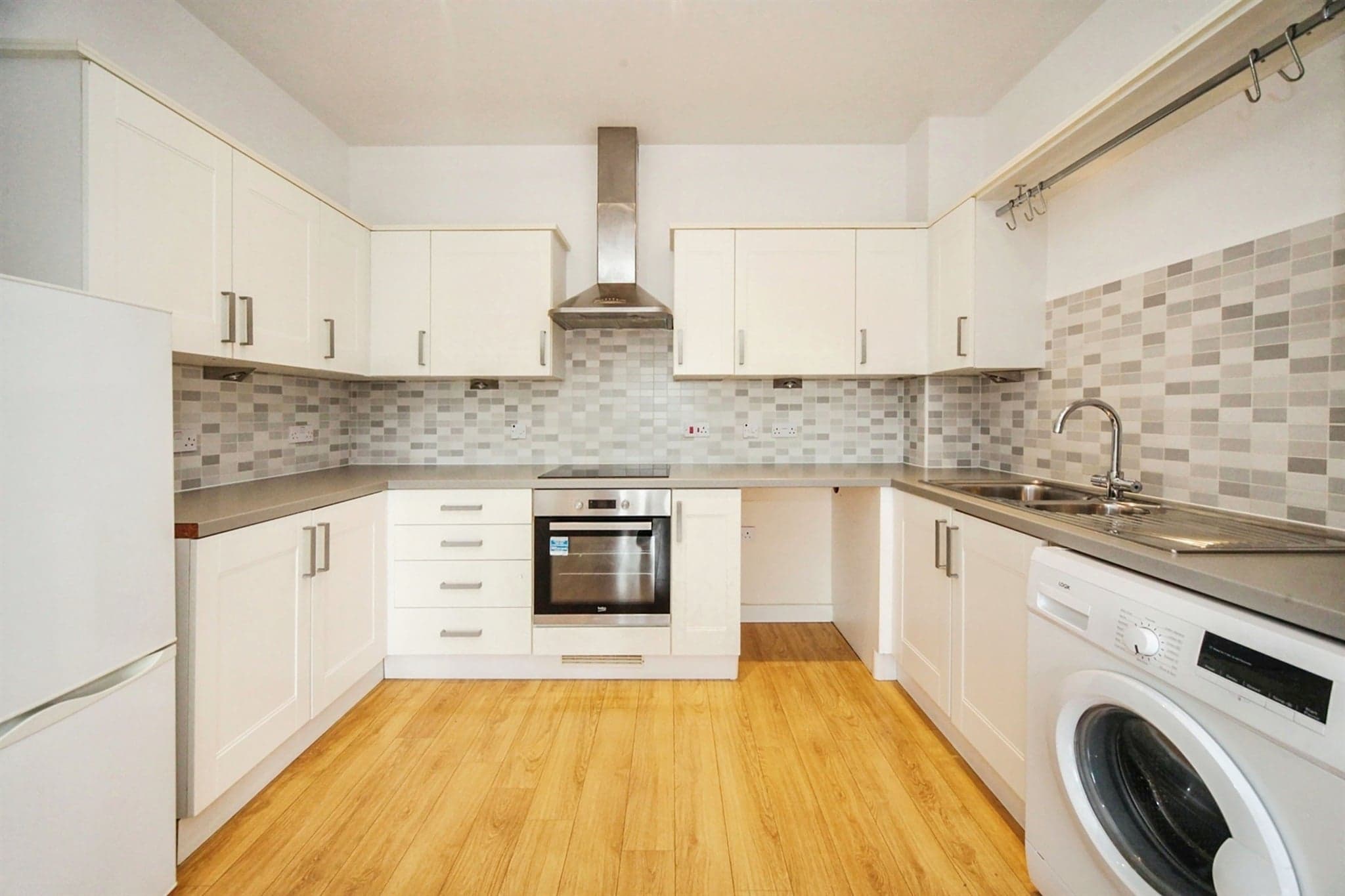 Property at Holly Street, Luton