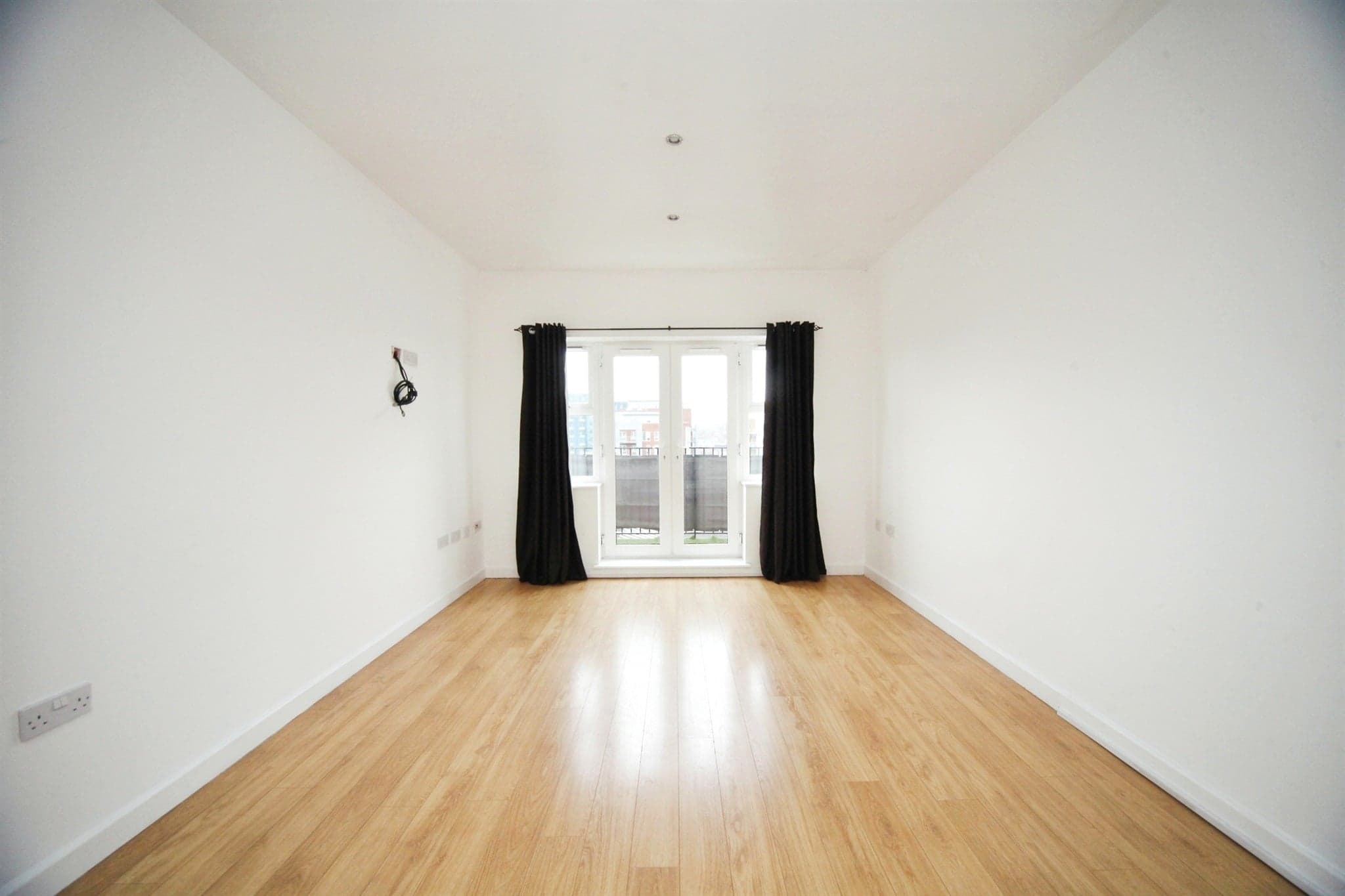 Property at Holly Street, Luton