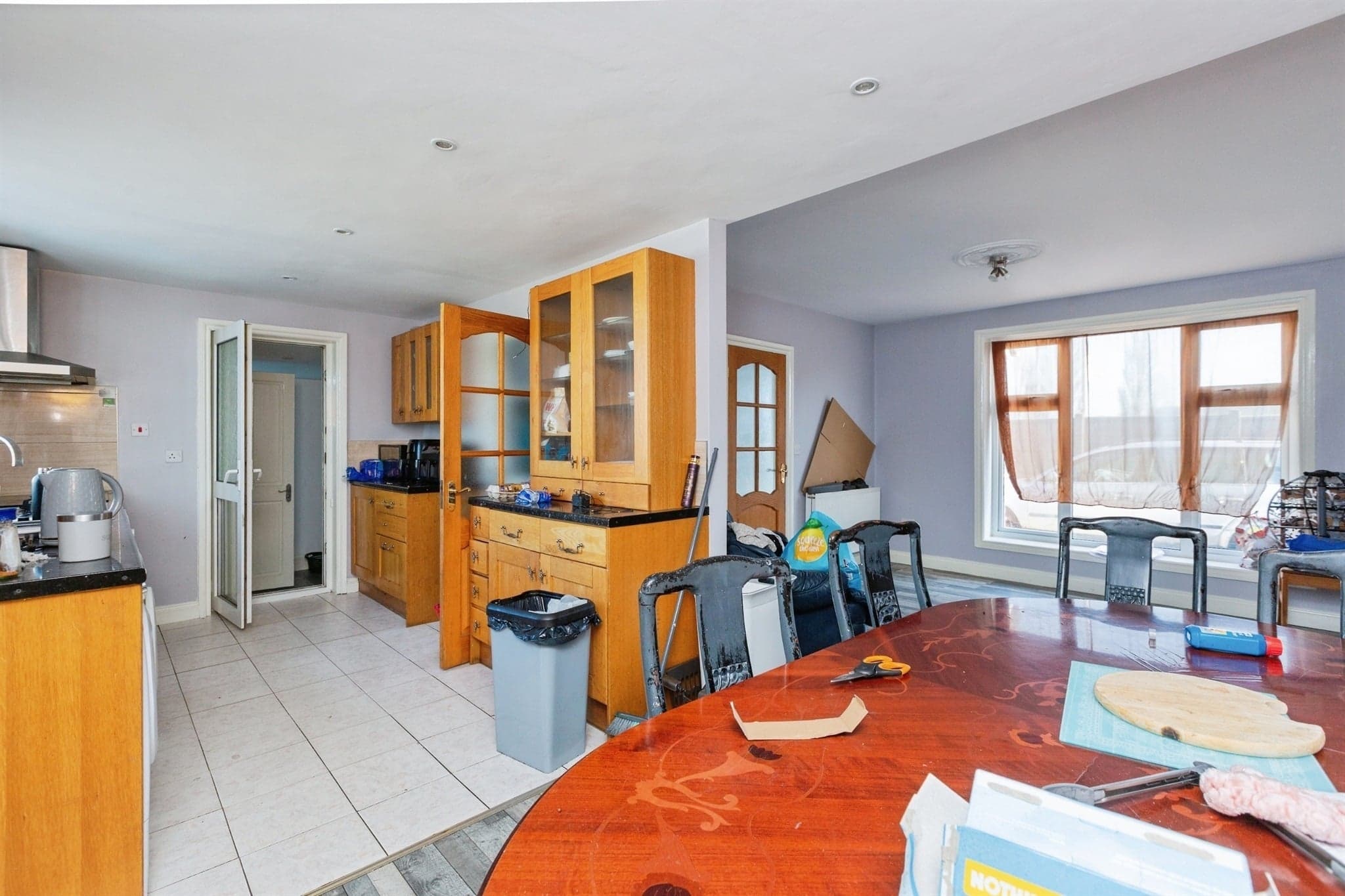 Property at Birds Nest Avenue, Leicester