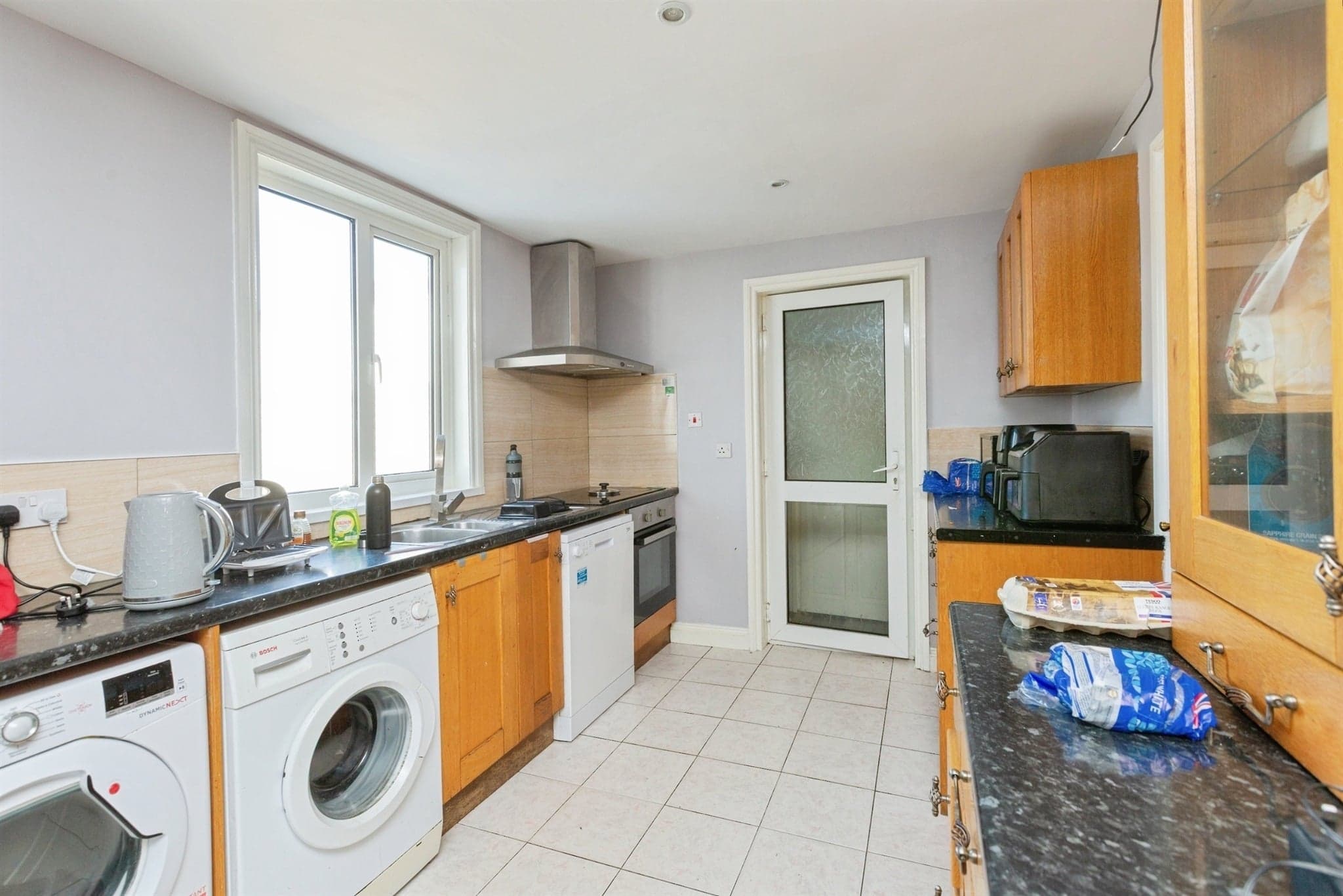 Property at Birds Nest Avenue, Leicester