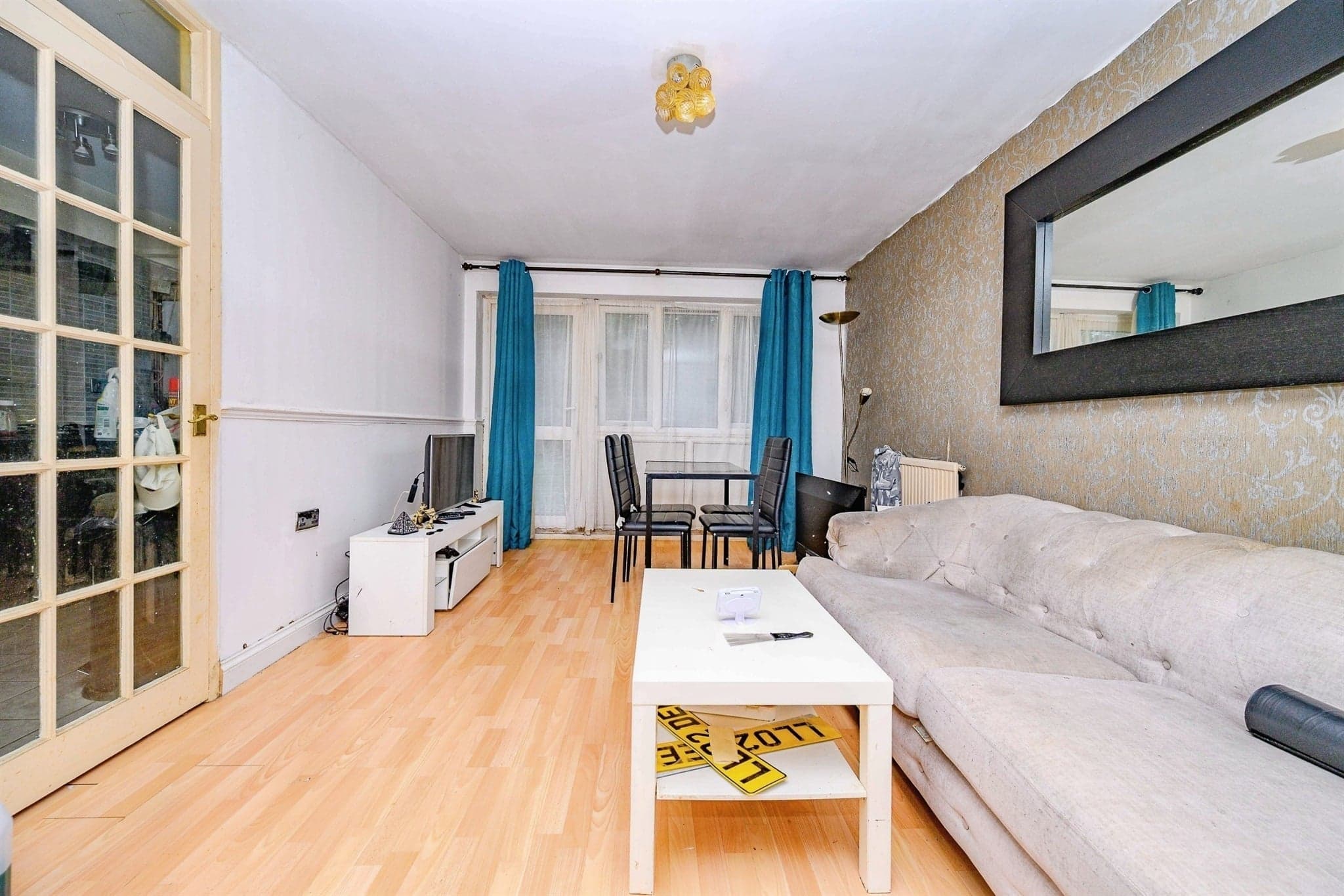 Property at Kimpton Close, Hemel Hempstead
