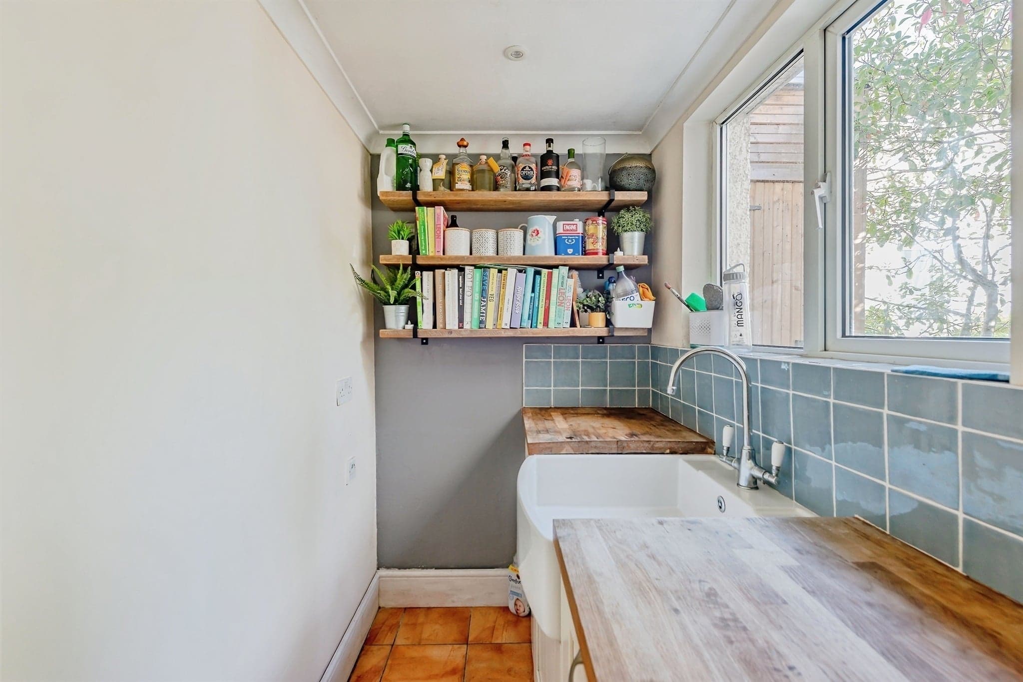 Property at Victoria Road, Redhill