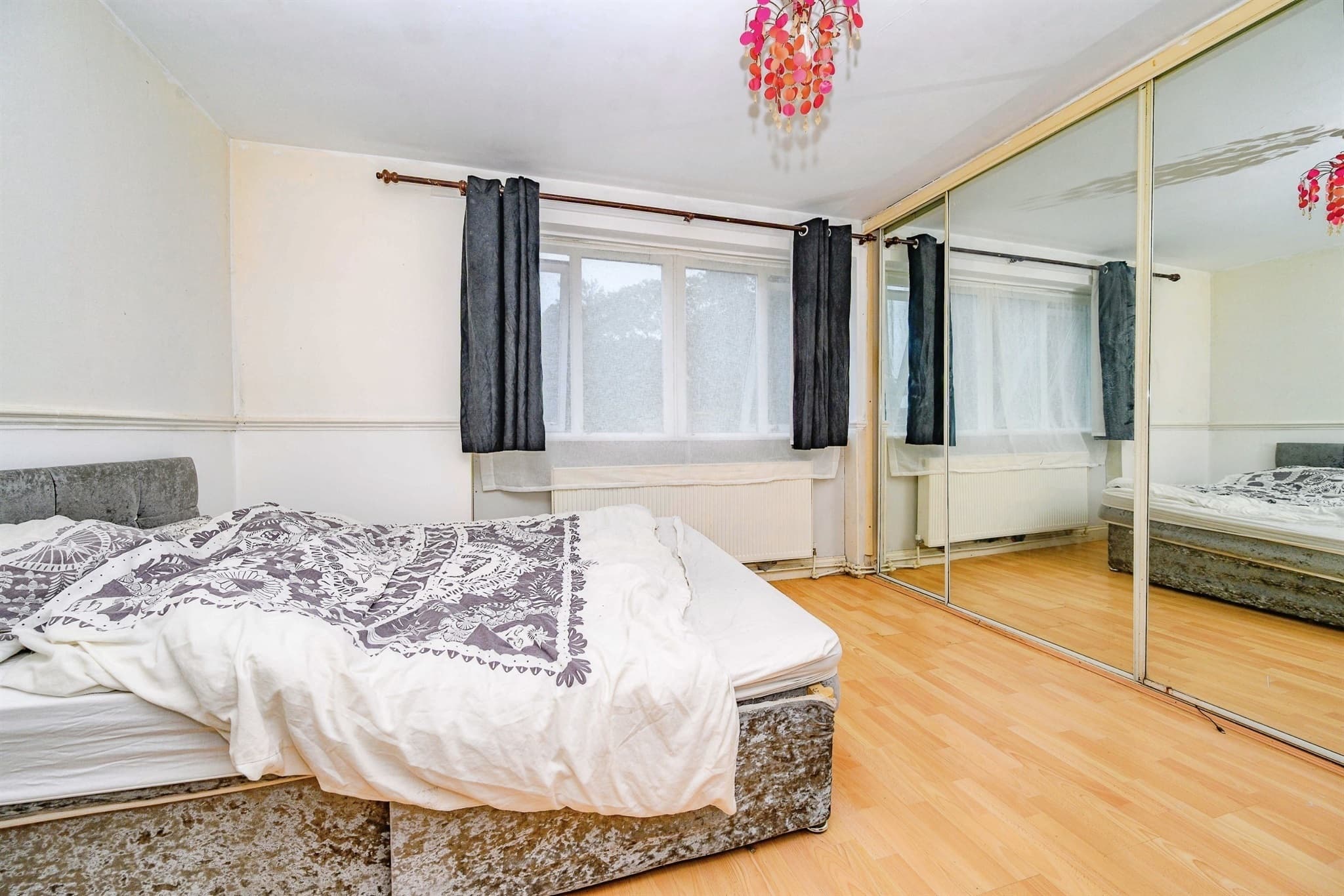 Property at Kimpton Close, Hemel Hempstead