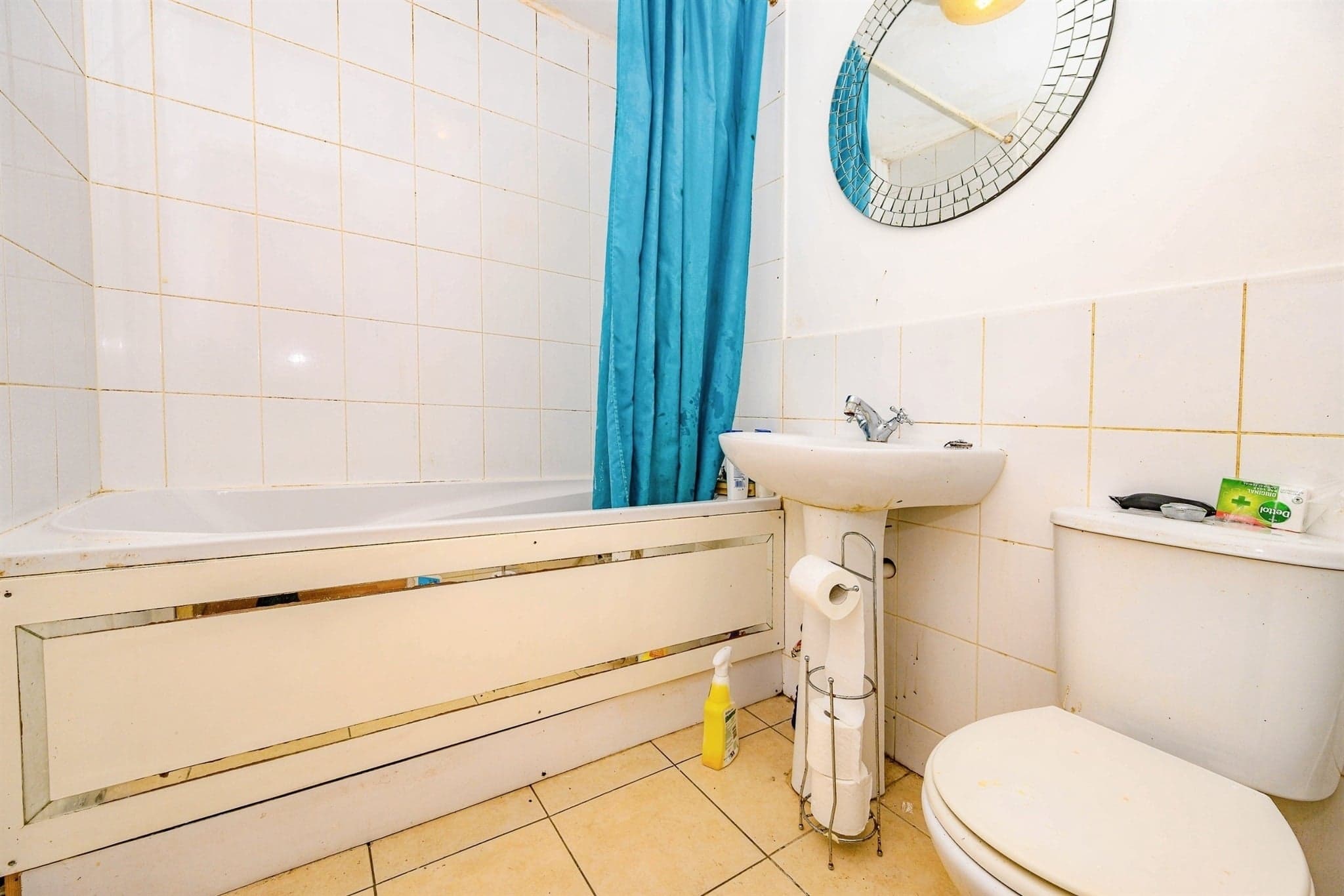 Property at Kimpton Close, Hemel Hempstead