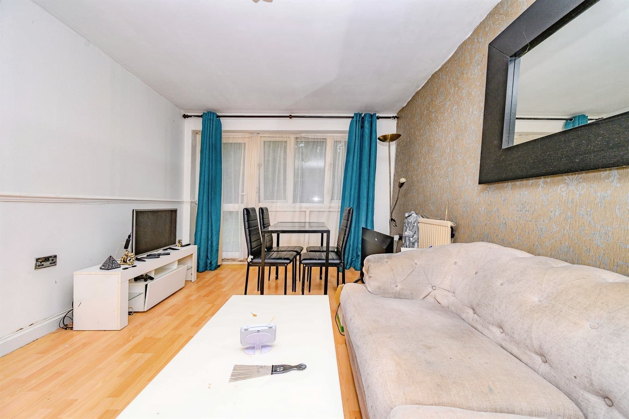 Property at Kimpton Close, Hemel Hempstead