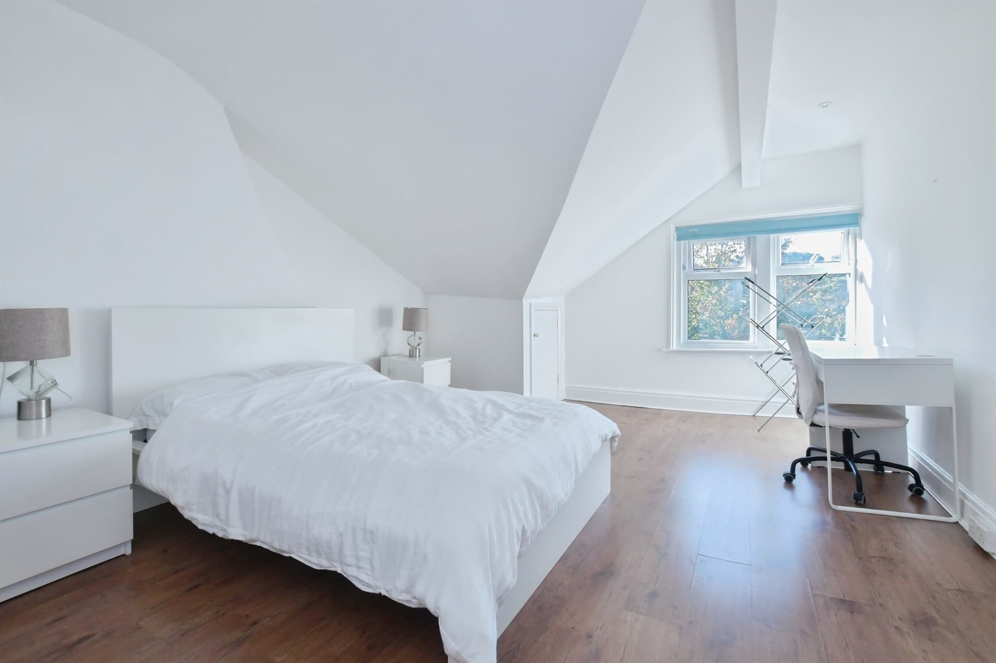 Property at Carlton Road, Bournemouth