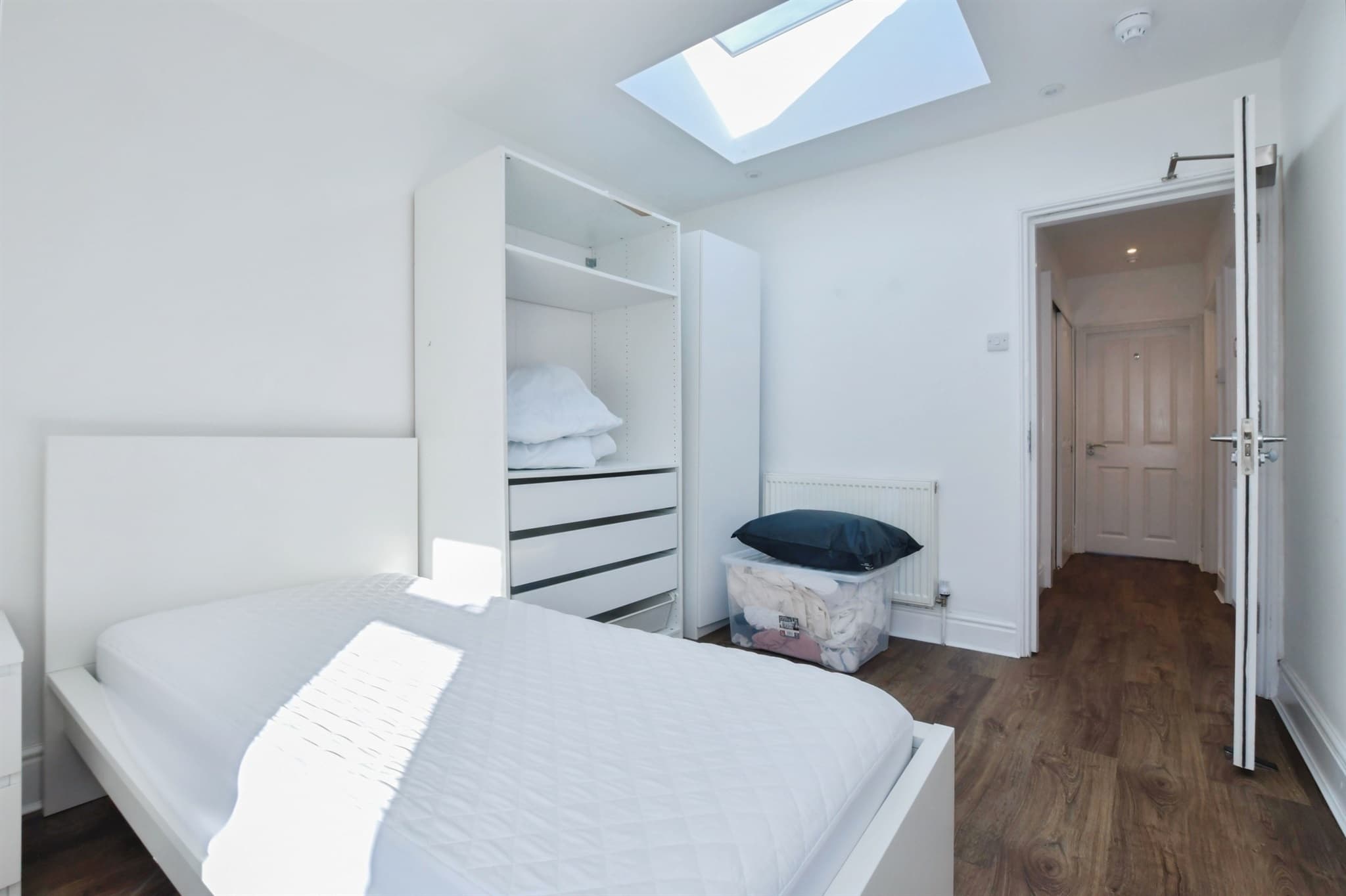 Property at Carlton Road, Bournemouth