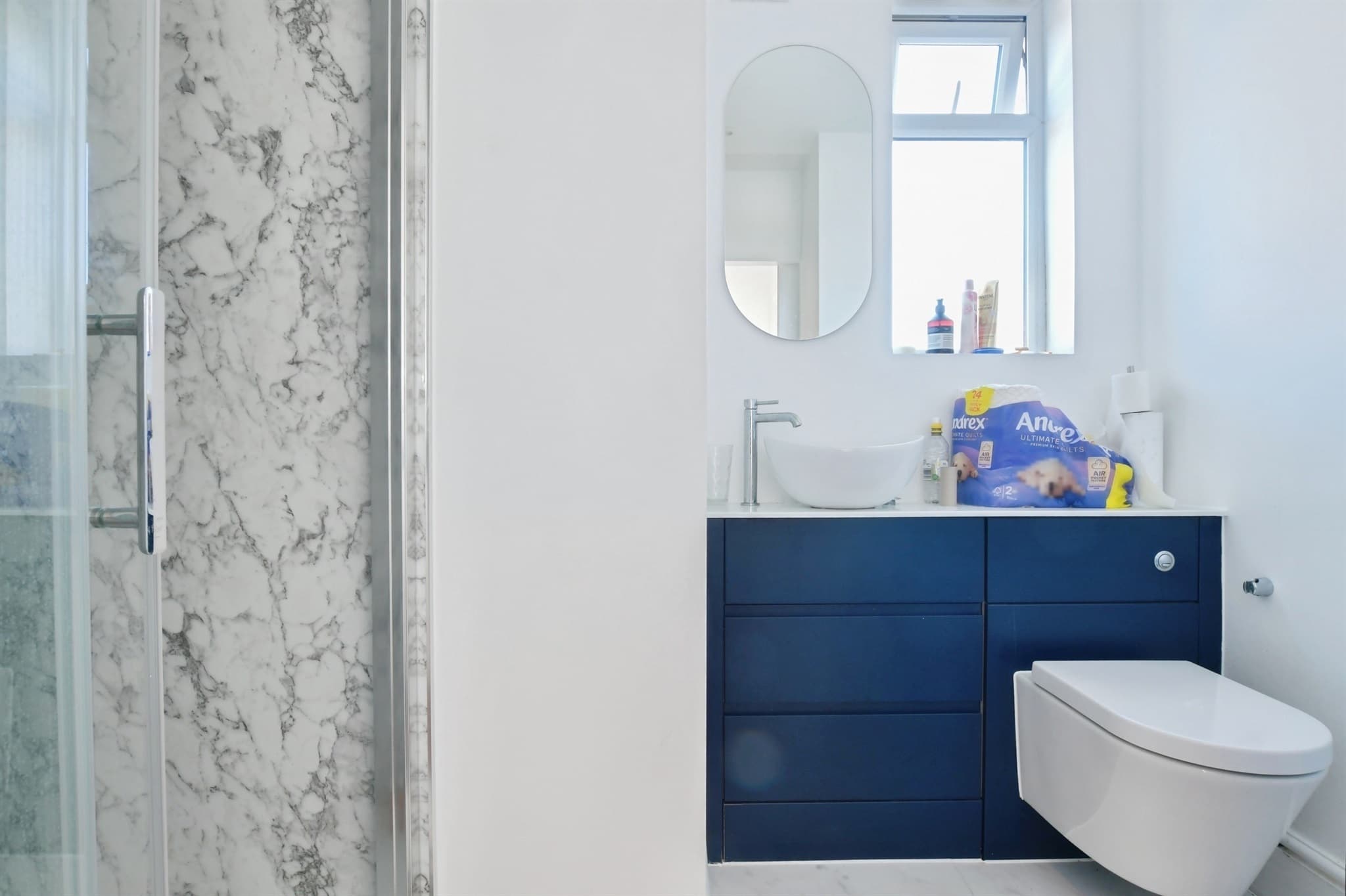 Property at Carlton Road, Bournemouth