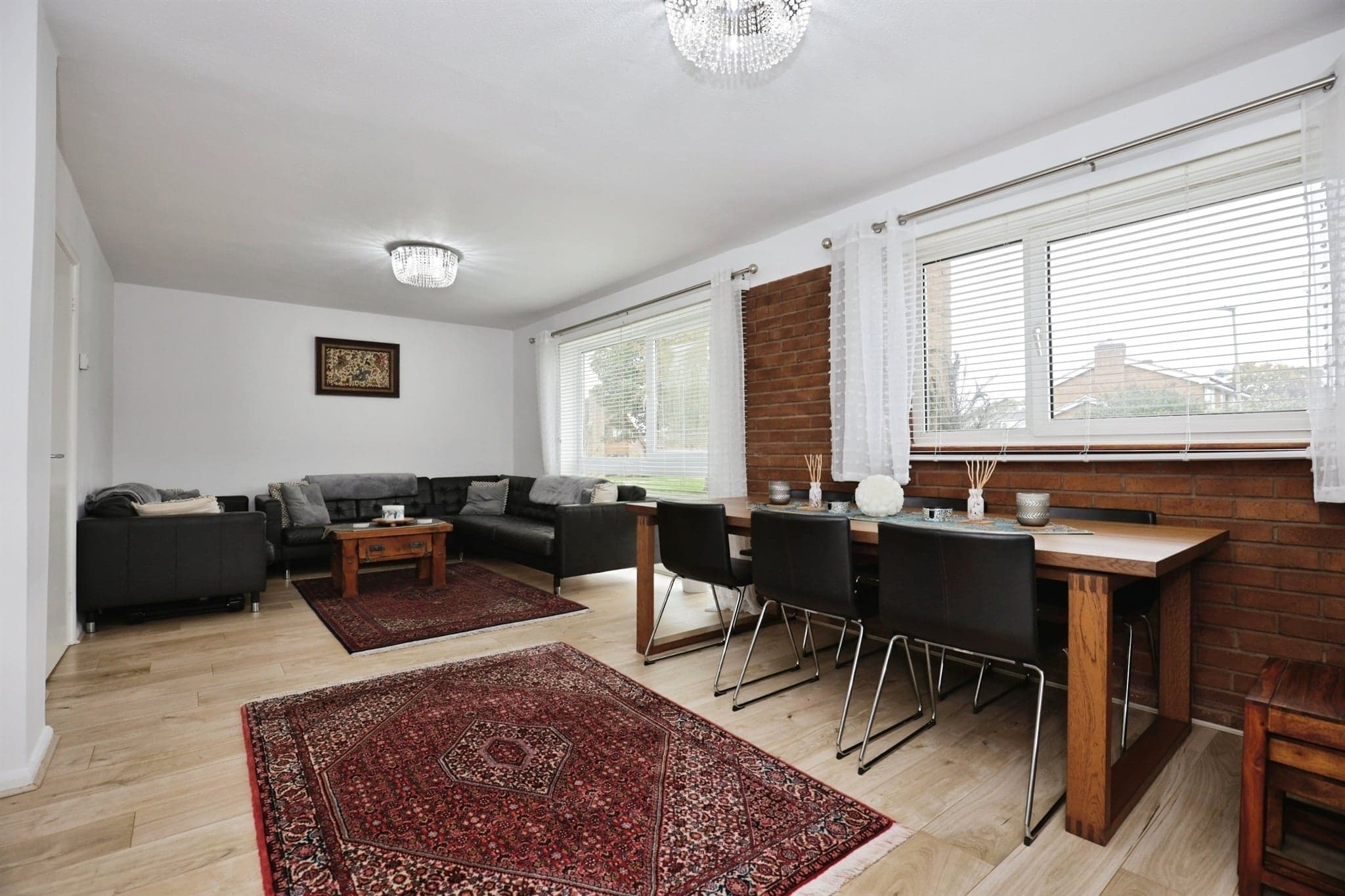 Property at Elton Road, Banbury