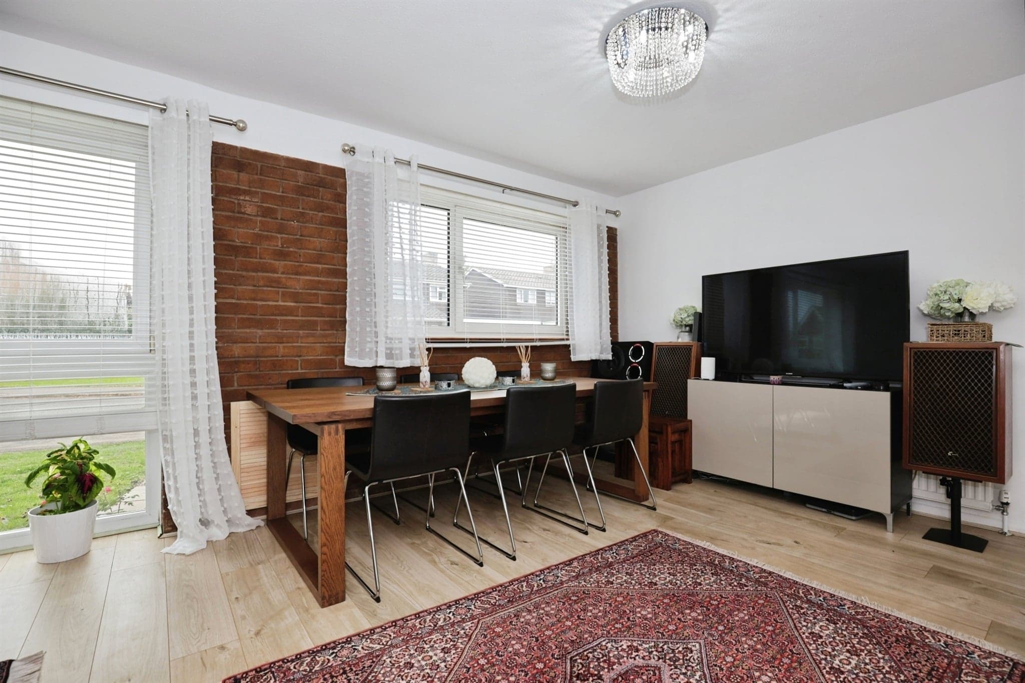 Property at Elton Road, Banbury