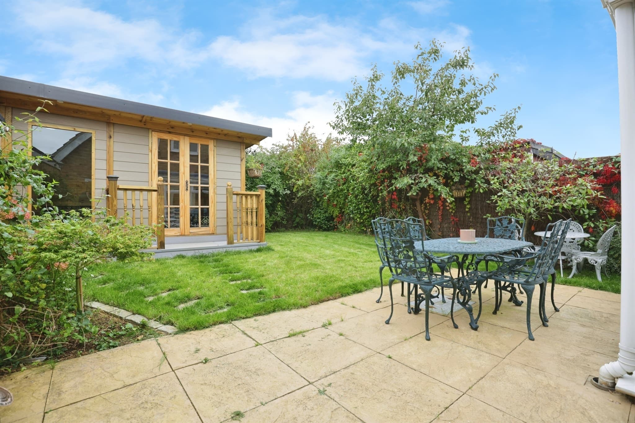 Property at Elton Road, Banbury