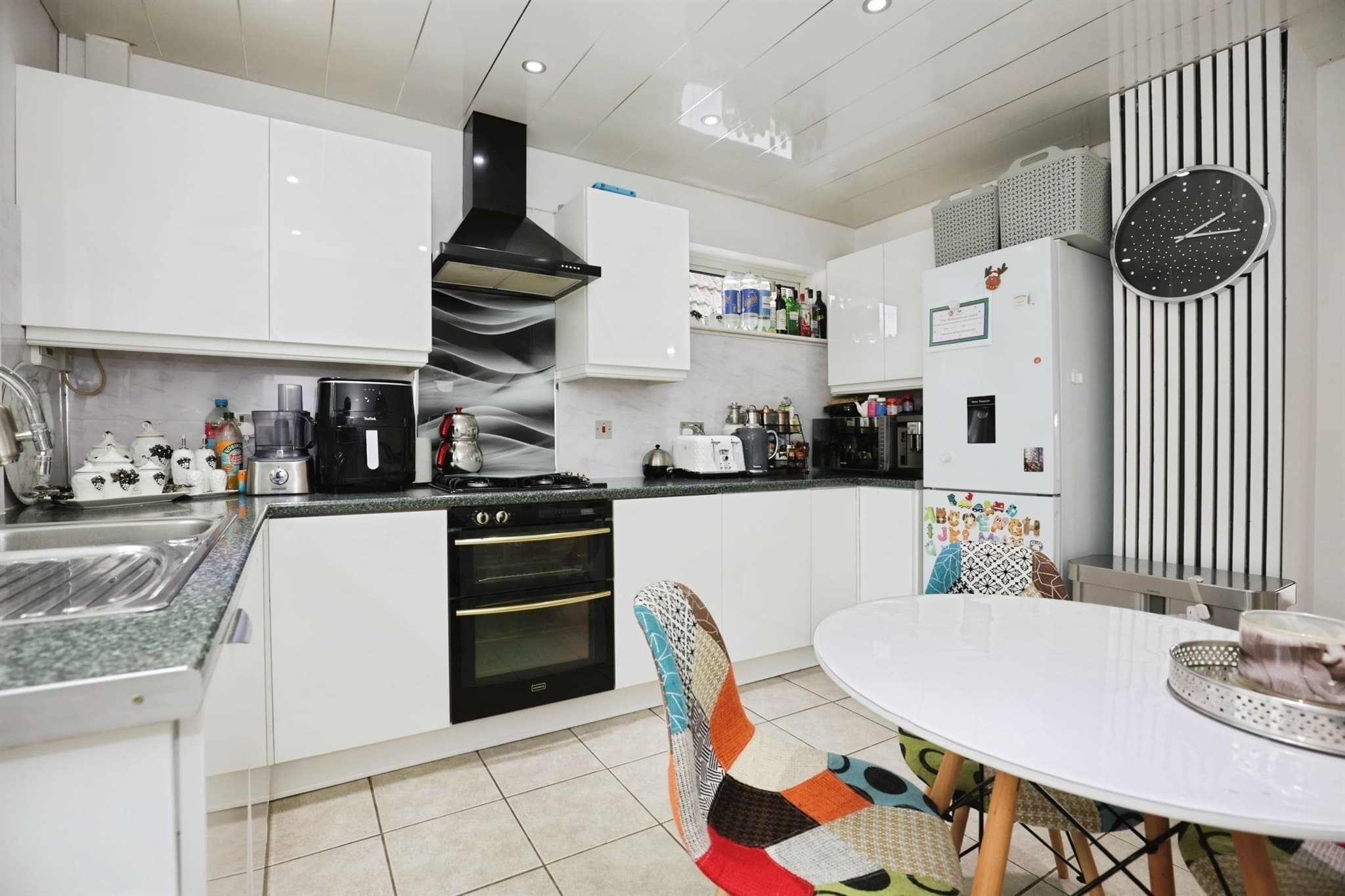 Property at Elton Road, Banbury