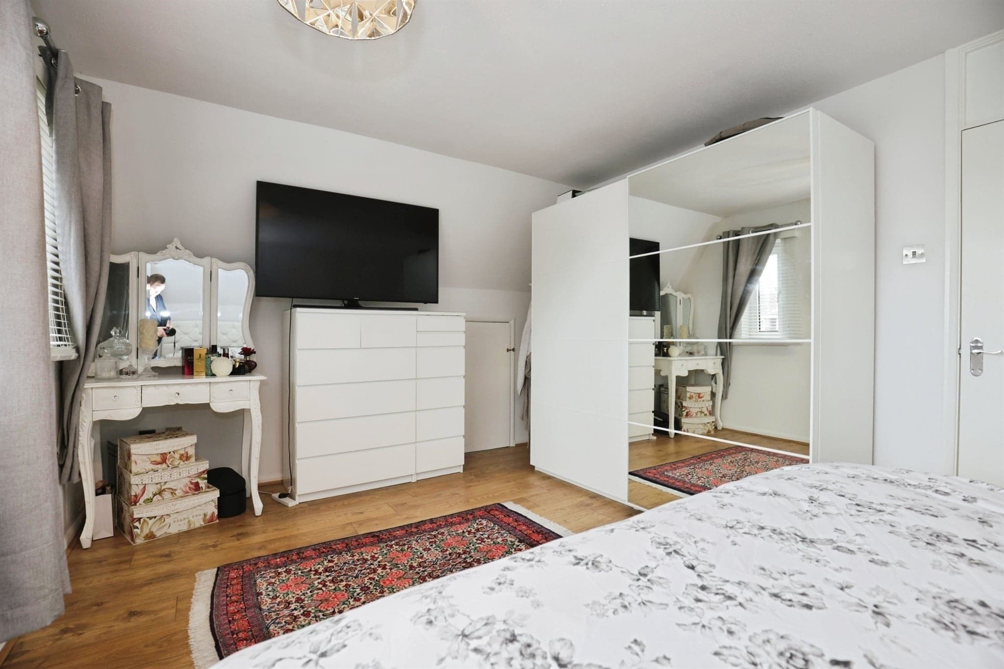 Property at Elton Road, Banbury