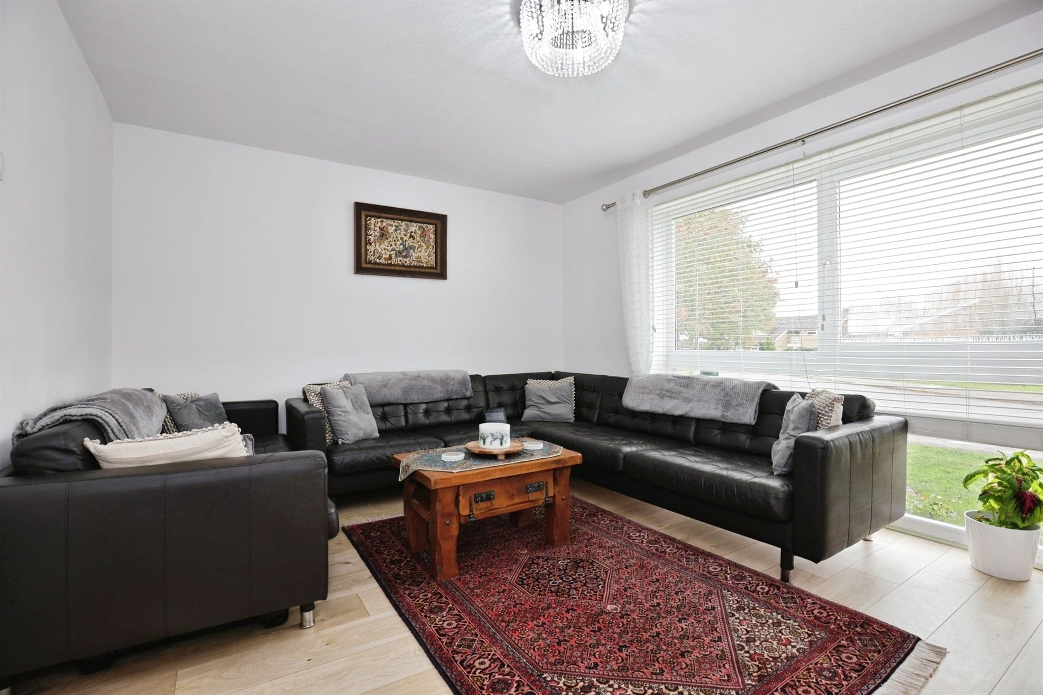 Property at Elton Road, Banbury