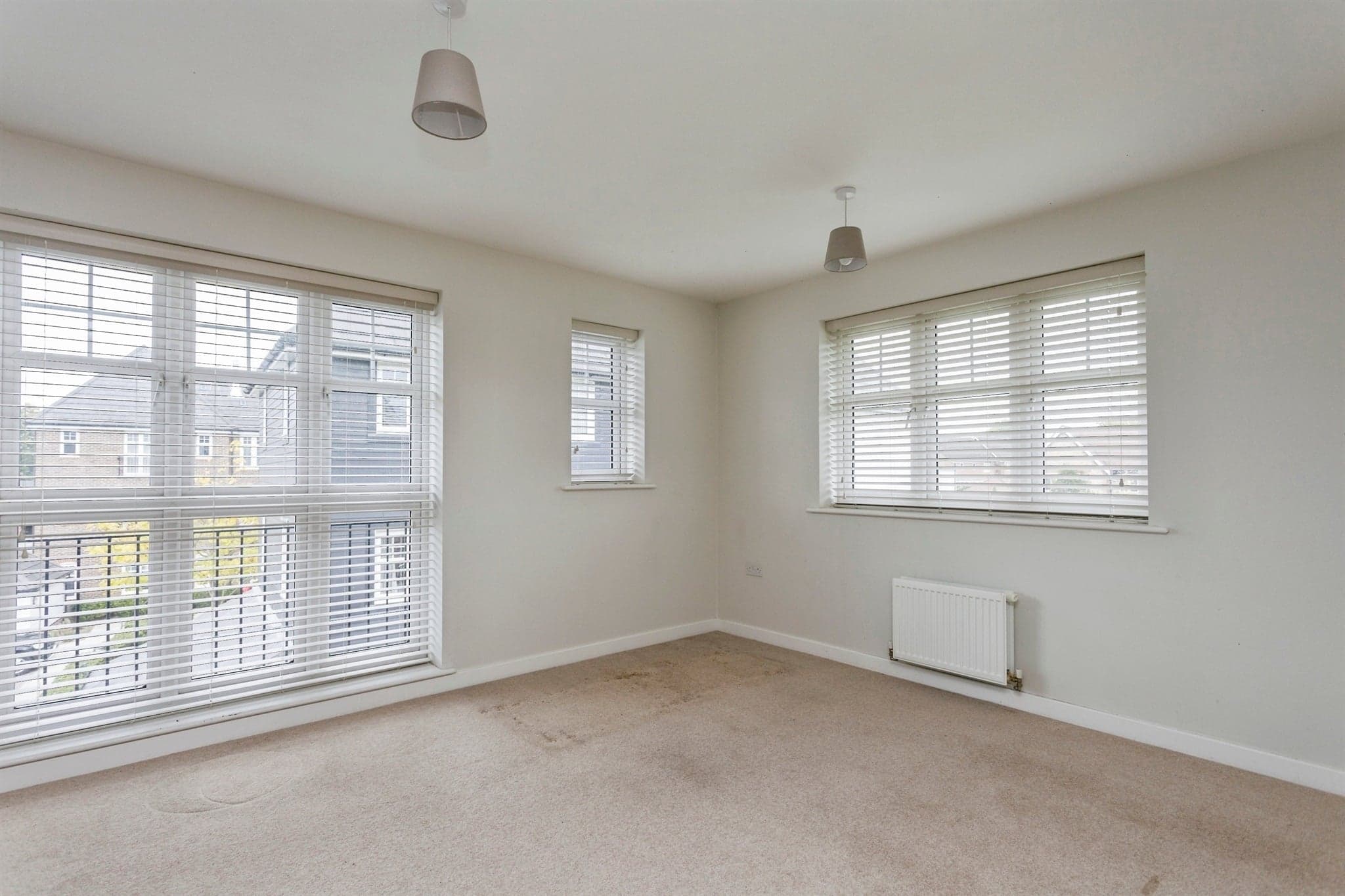 Property at Kensett Avenue, Southwater, Horsham