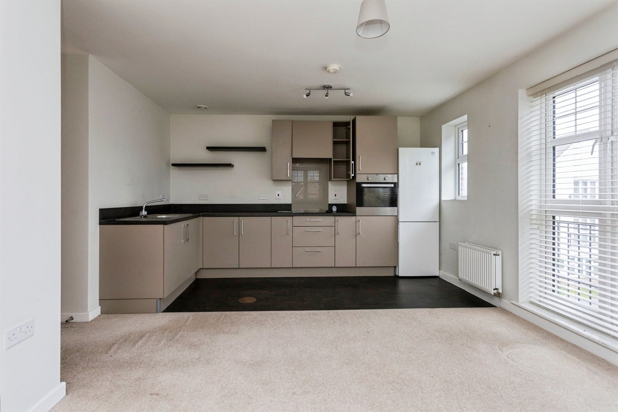 Property at Kensett Avenue, Southwater, Horsham