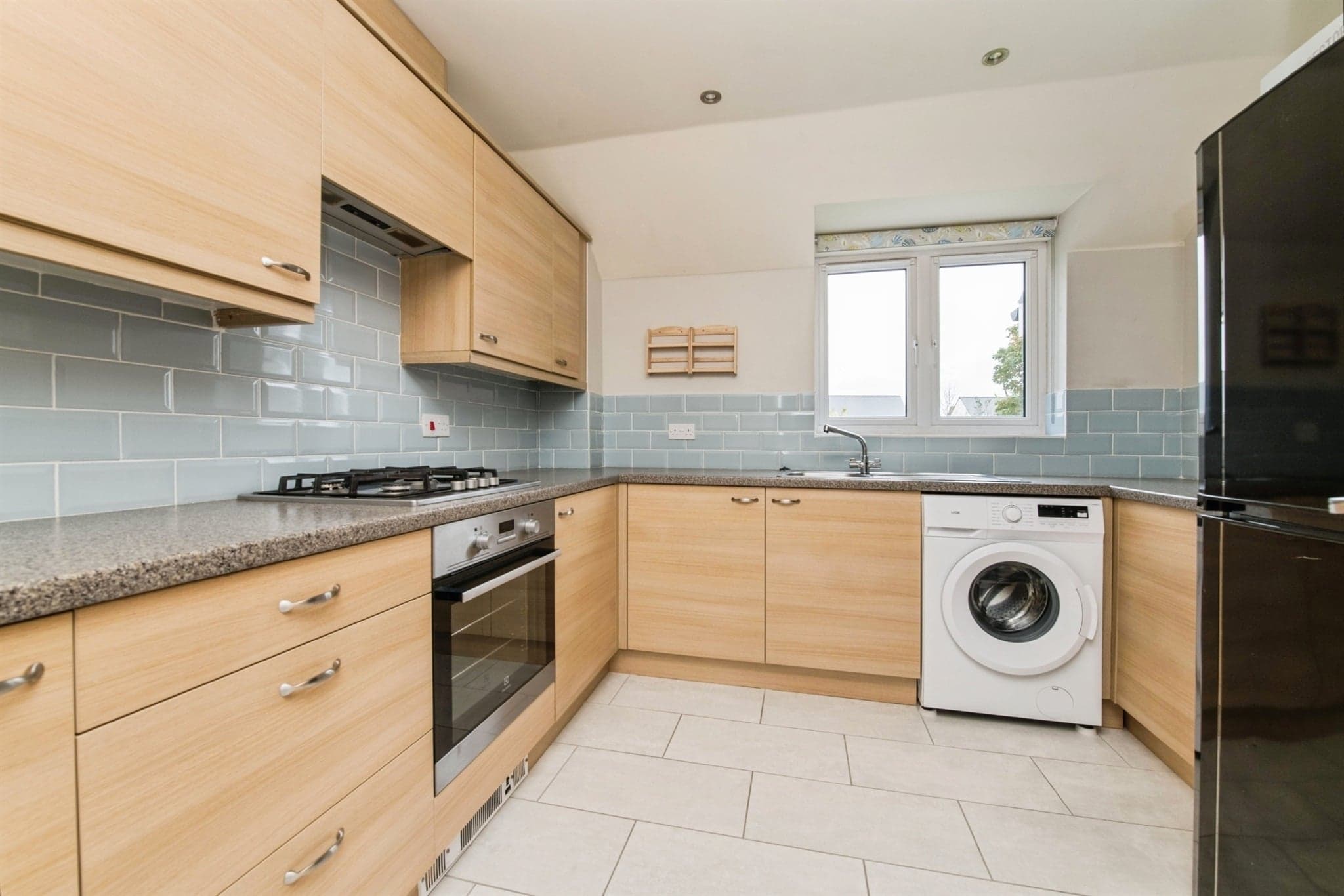 Property at Vernon Crescent, Exeter