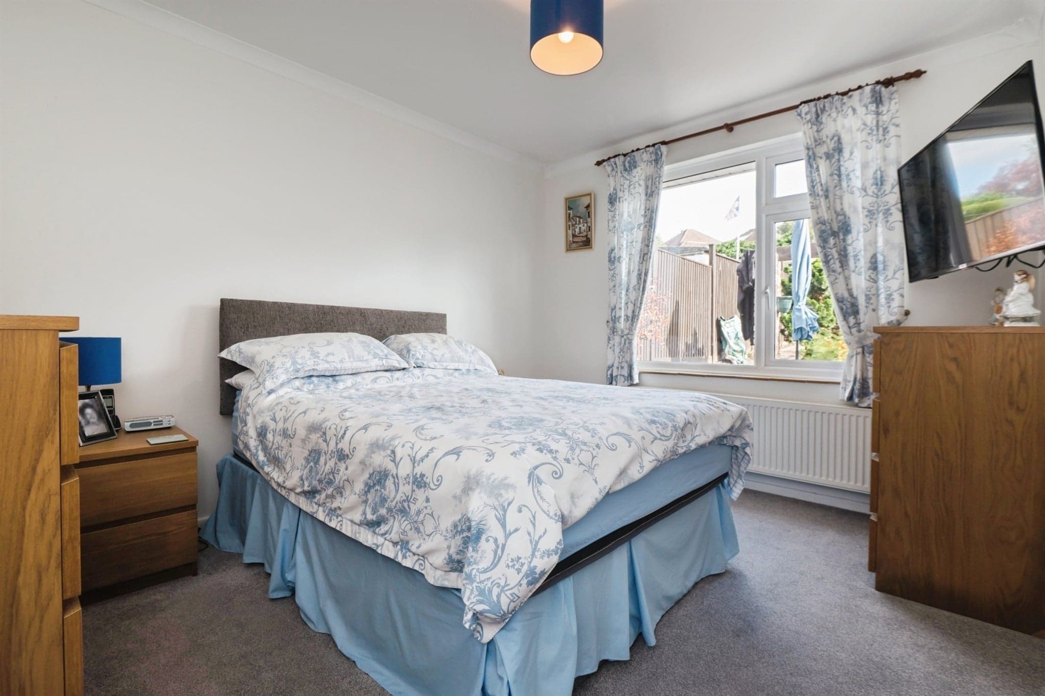 Property at Springford Road, Southampton
