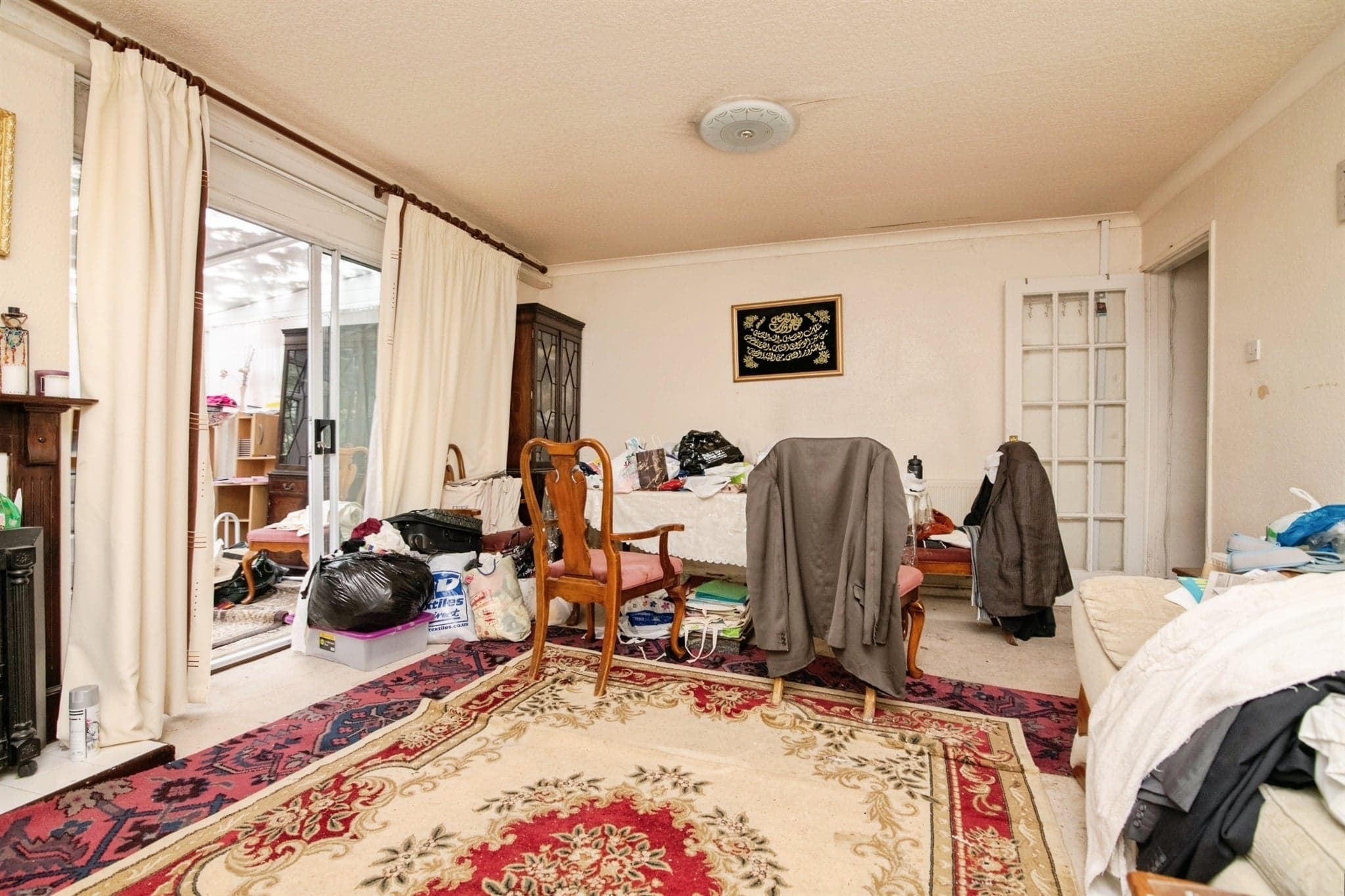 Property at Manningford Road, Birmingham