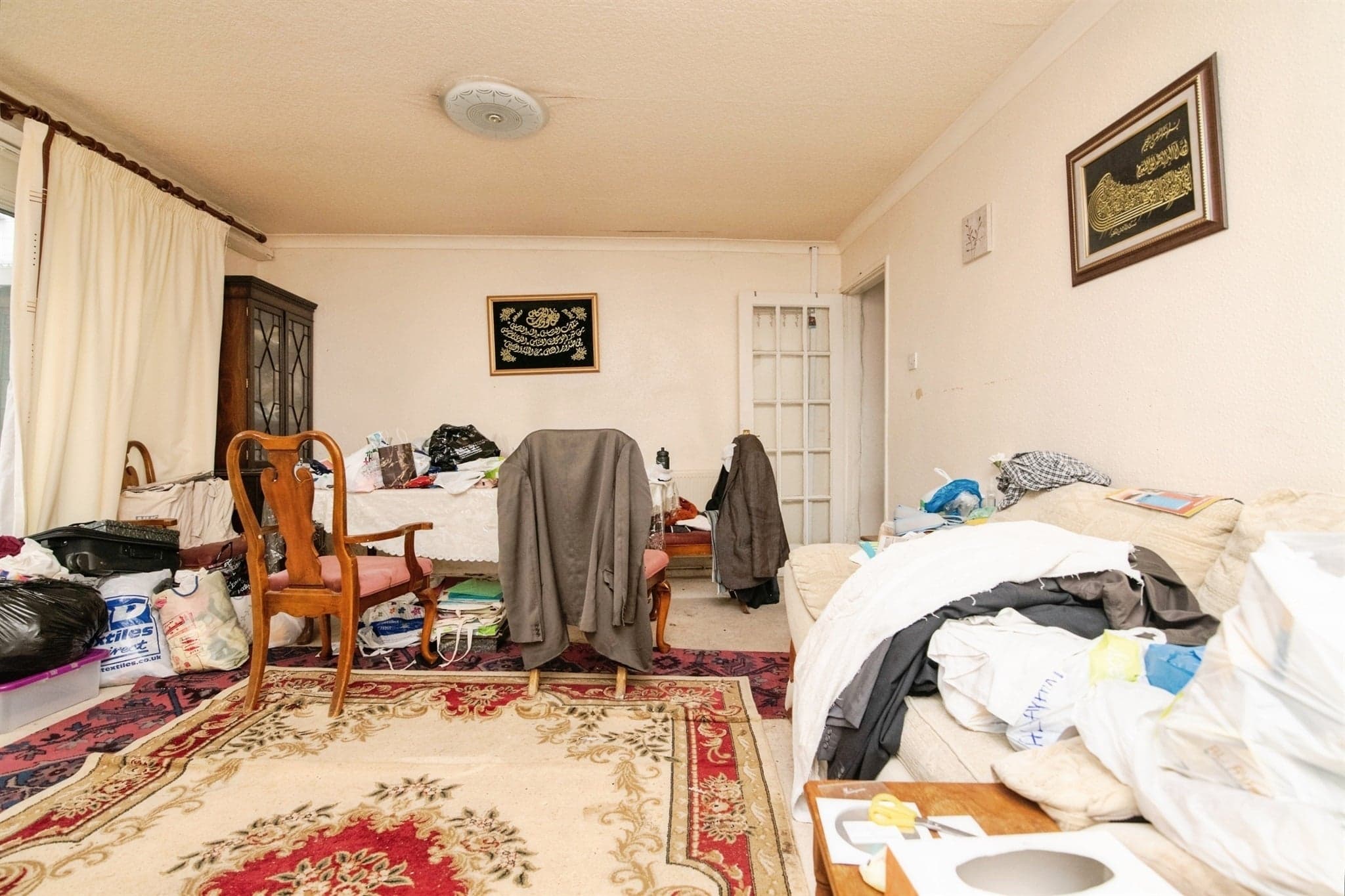 Property at Manningford Road, Birmingham