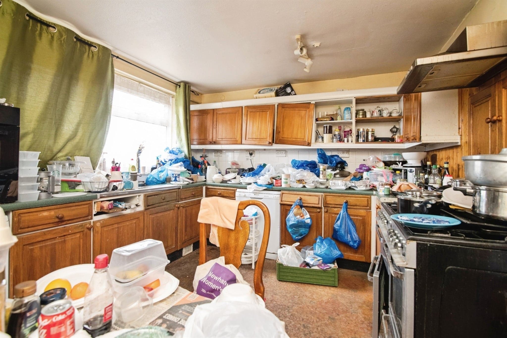 Property at Manningford Road, Birmingham