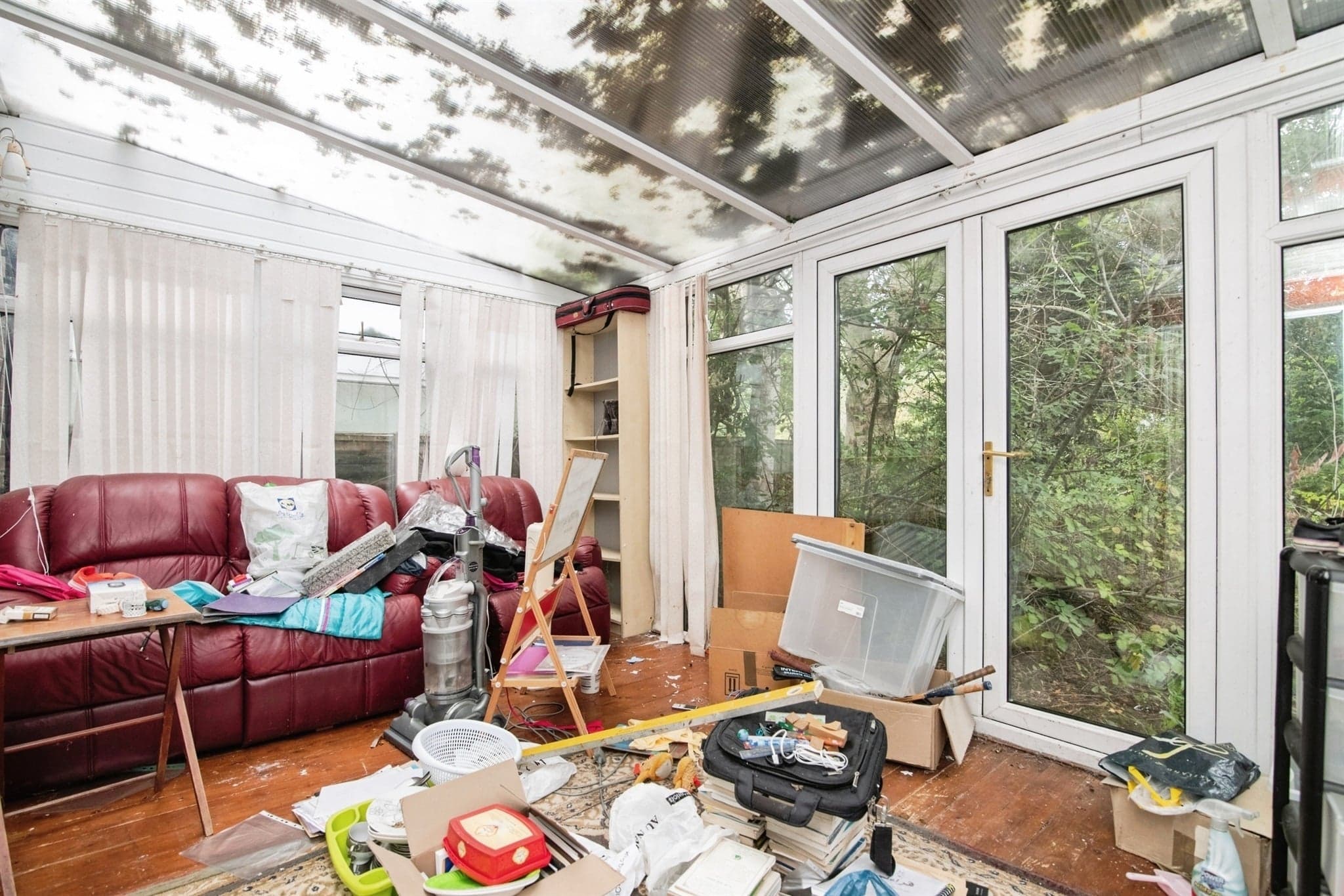 Property at Manningford Road, Birmingham