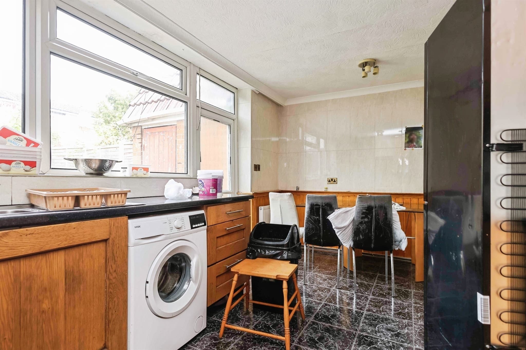 Property at Wisley Way, BIRMINGHAM