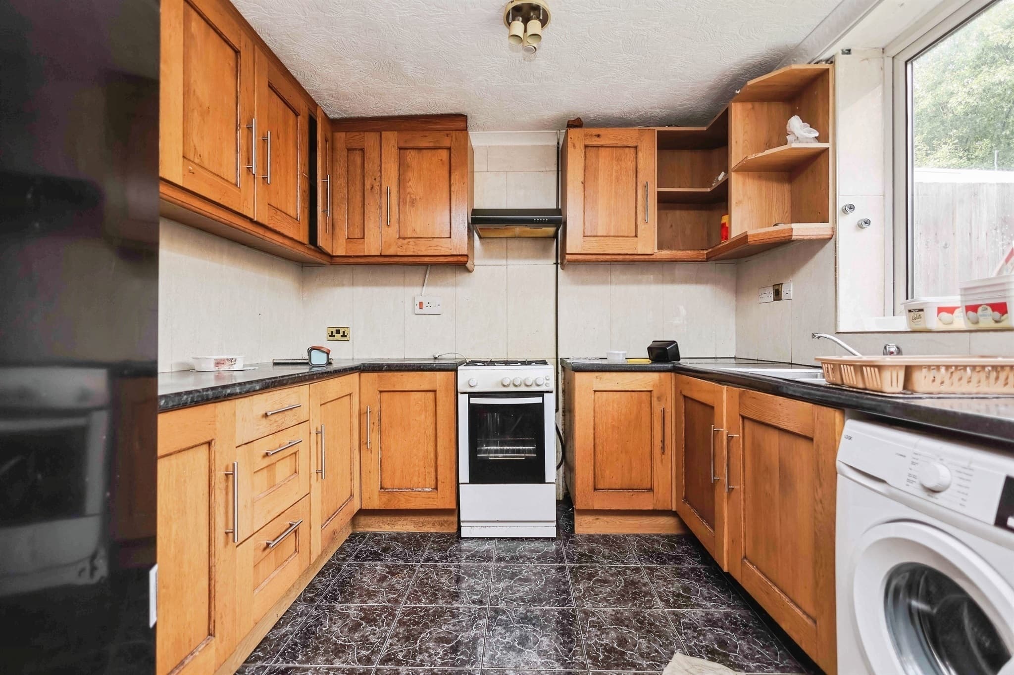 Property at Wisley Way, BIRMINGHAM