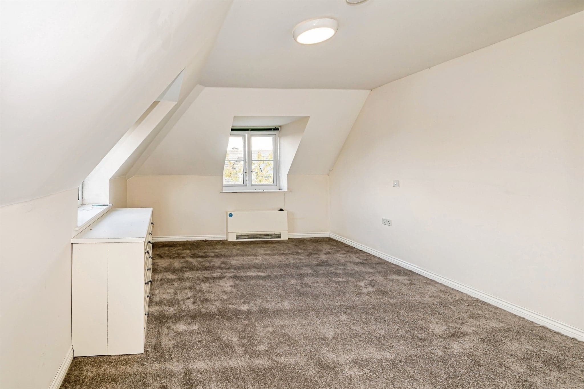Property at Corbetts Way, Thame