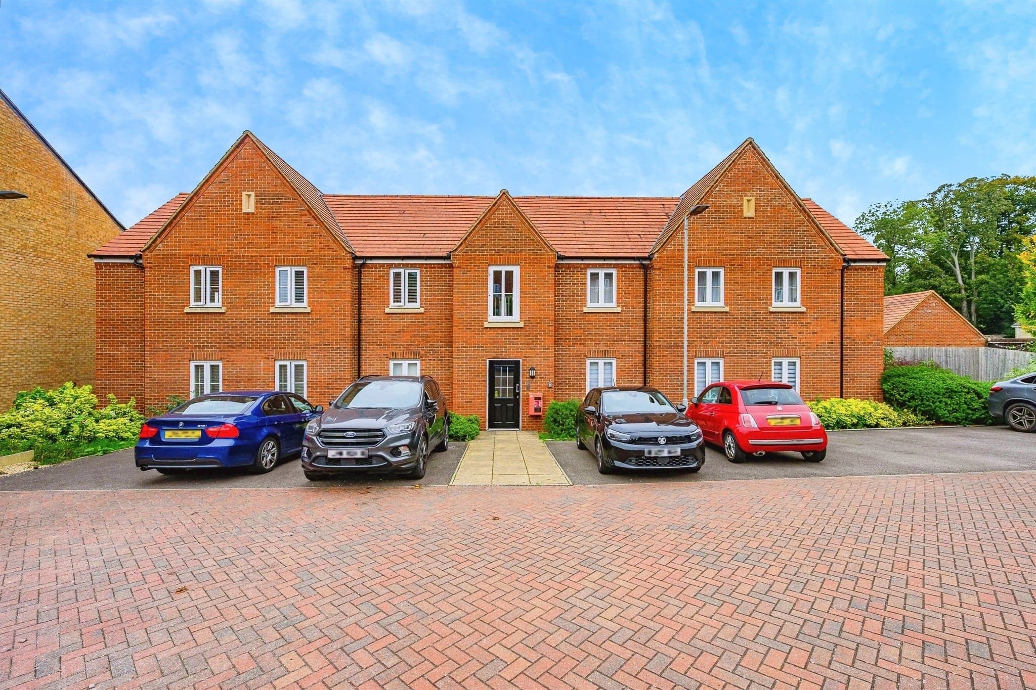 Property at Siskin Drive, Hemel Hempstead