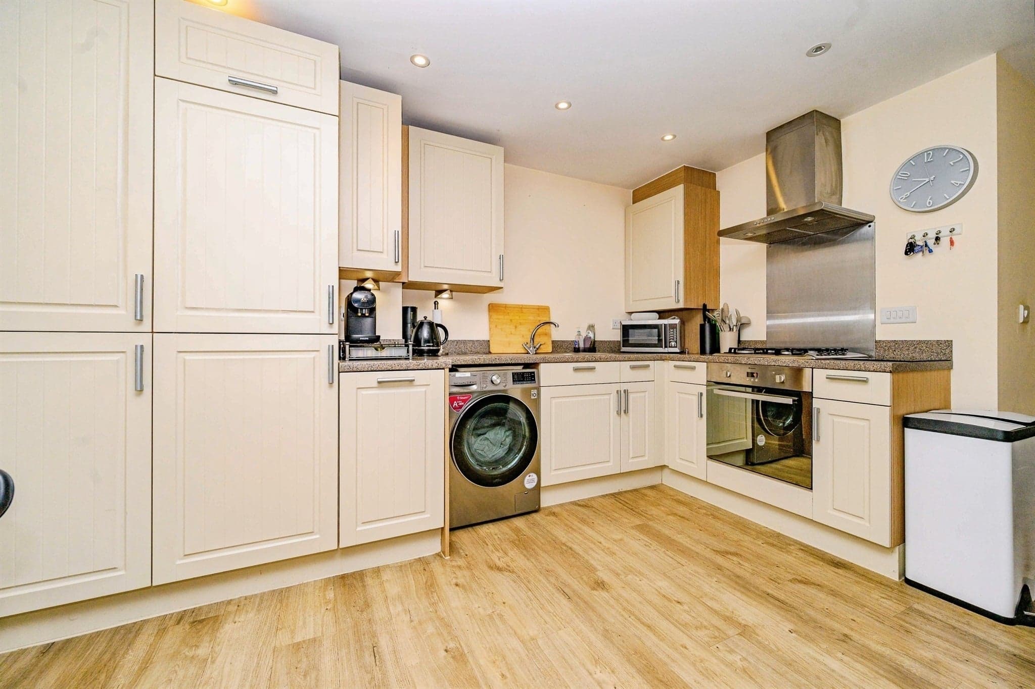 Property at Siskin Drive, Hemel Hempstead