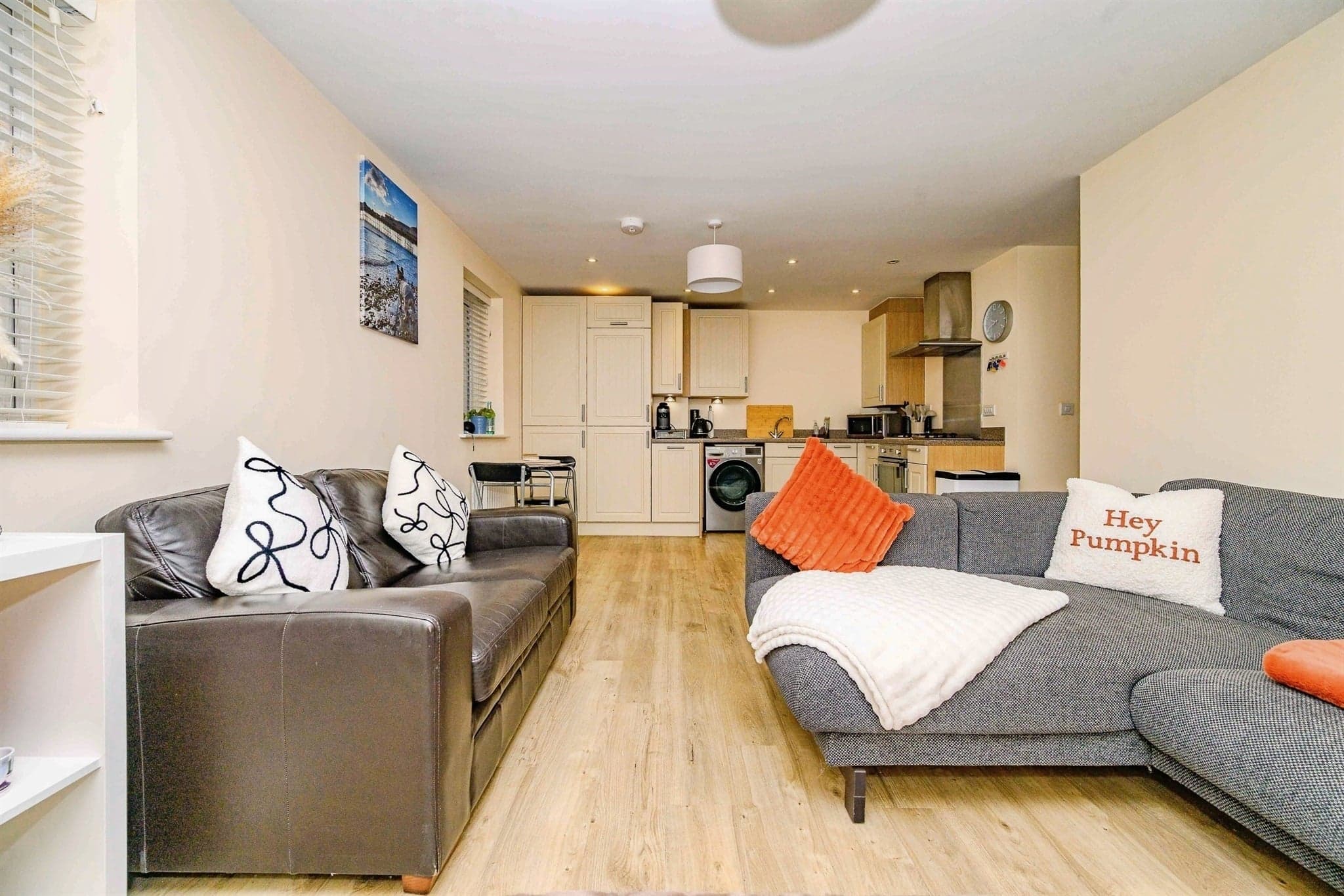 Property at Siskin Drive, Hemel Hempstead