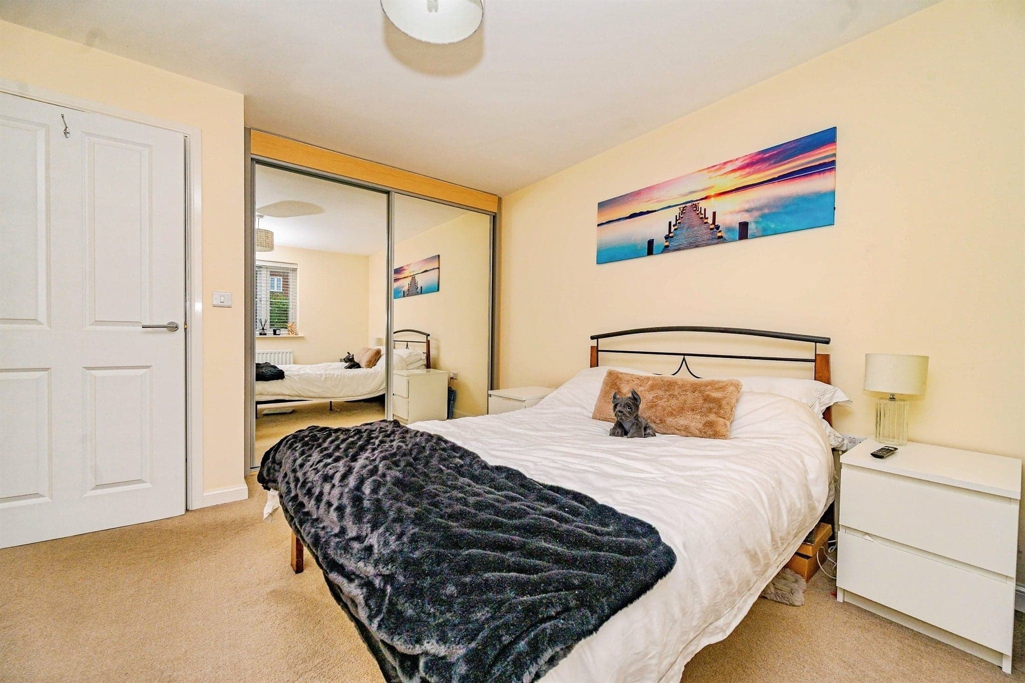 Property at Siskin Drive, Hemel Hempstead