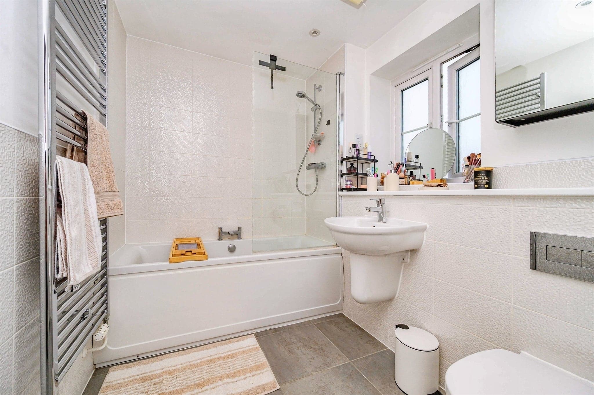 Property at Siskin Drive, Hemel Hempstead