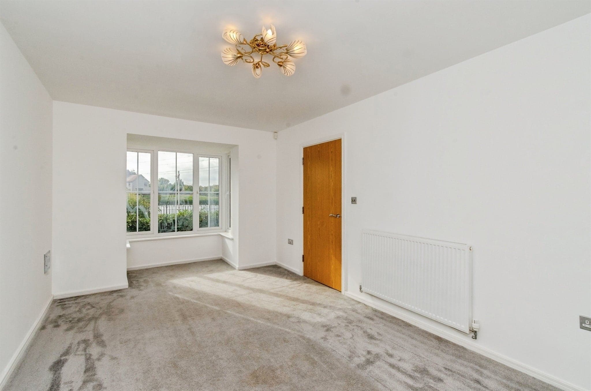 Property at Basalt Lane, WEDNESBURY