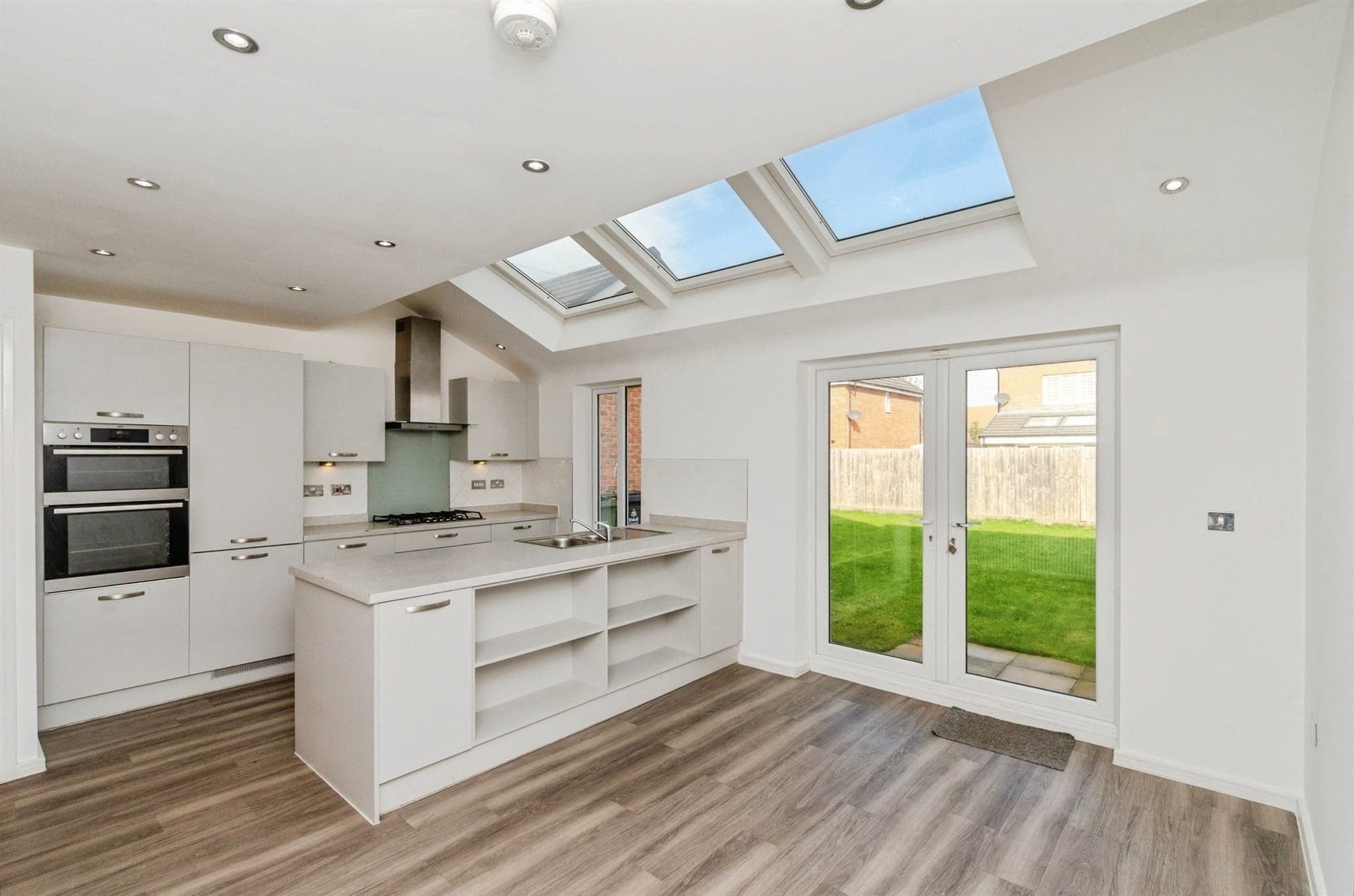 Property at Basalt Lane, WEDNESBURY