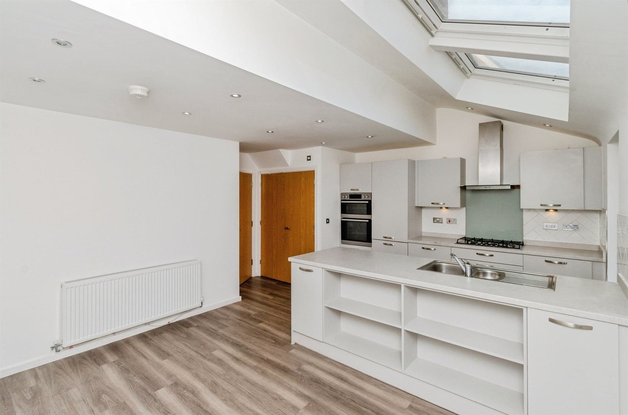 Property at Basalt Lane, WEDNESBURY