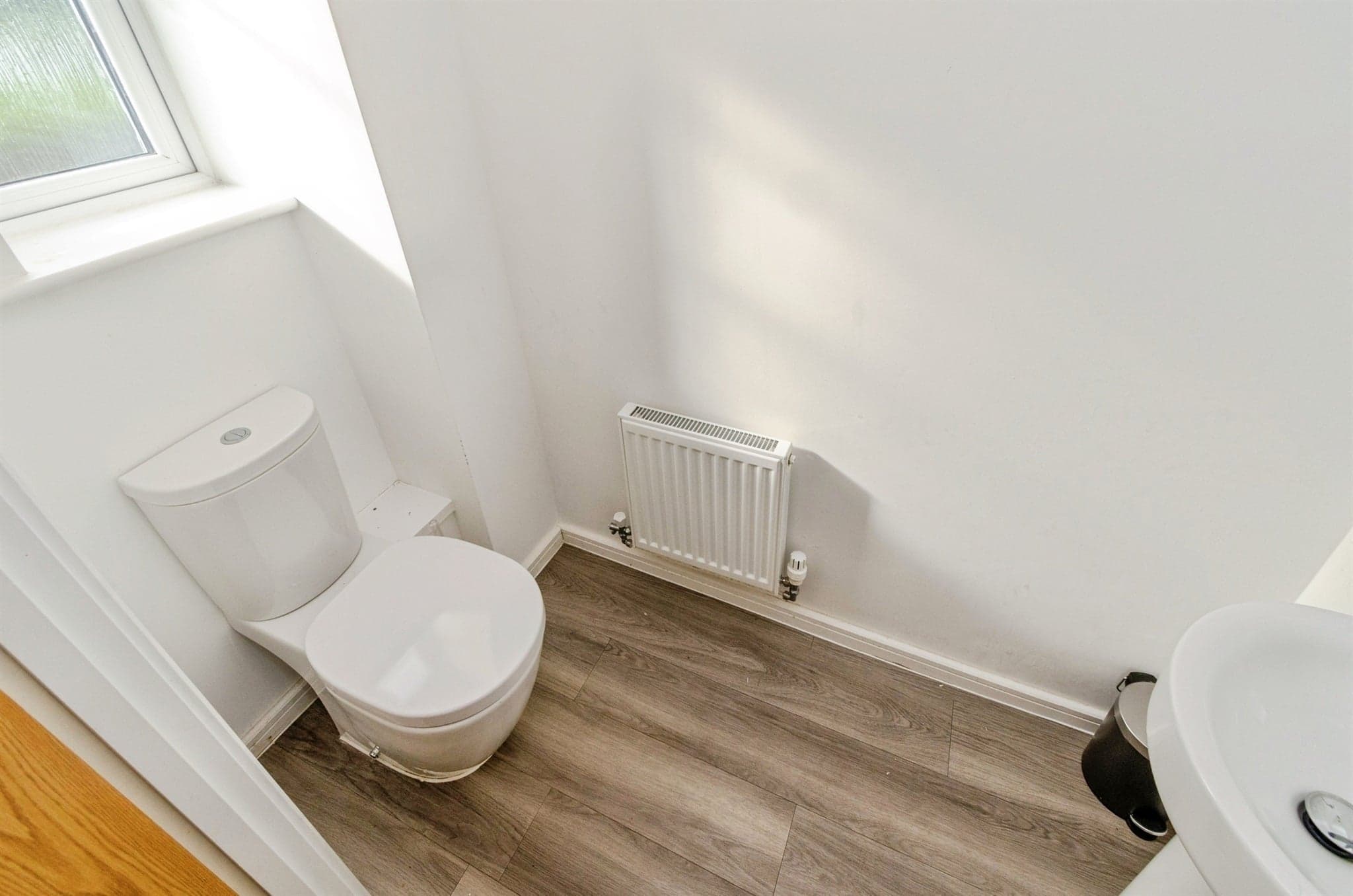 Property at Basalt Lane, WEDNESBURY