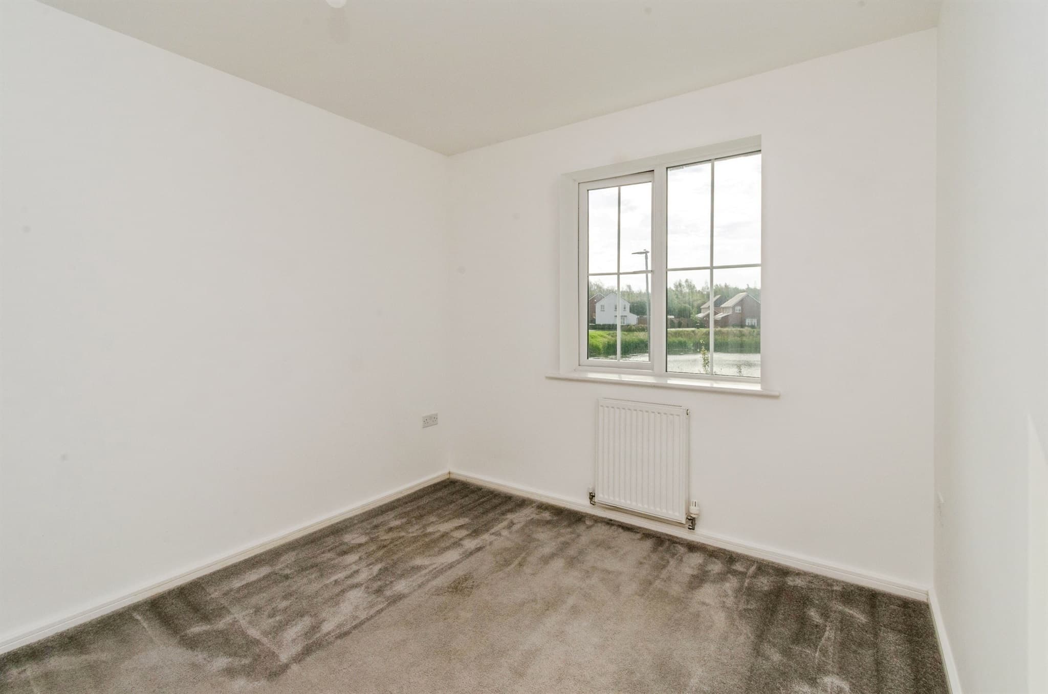 Property at Basalt Lane, WEDNESBURY