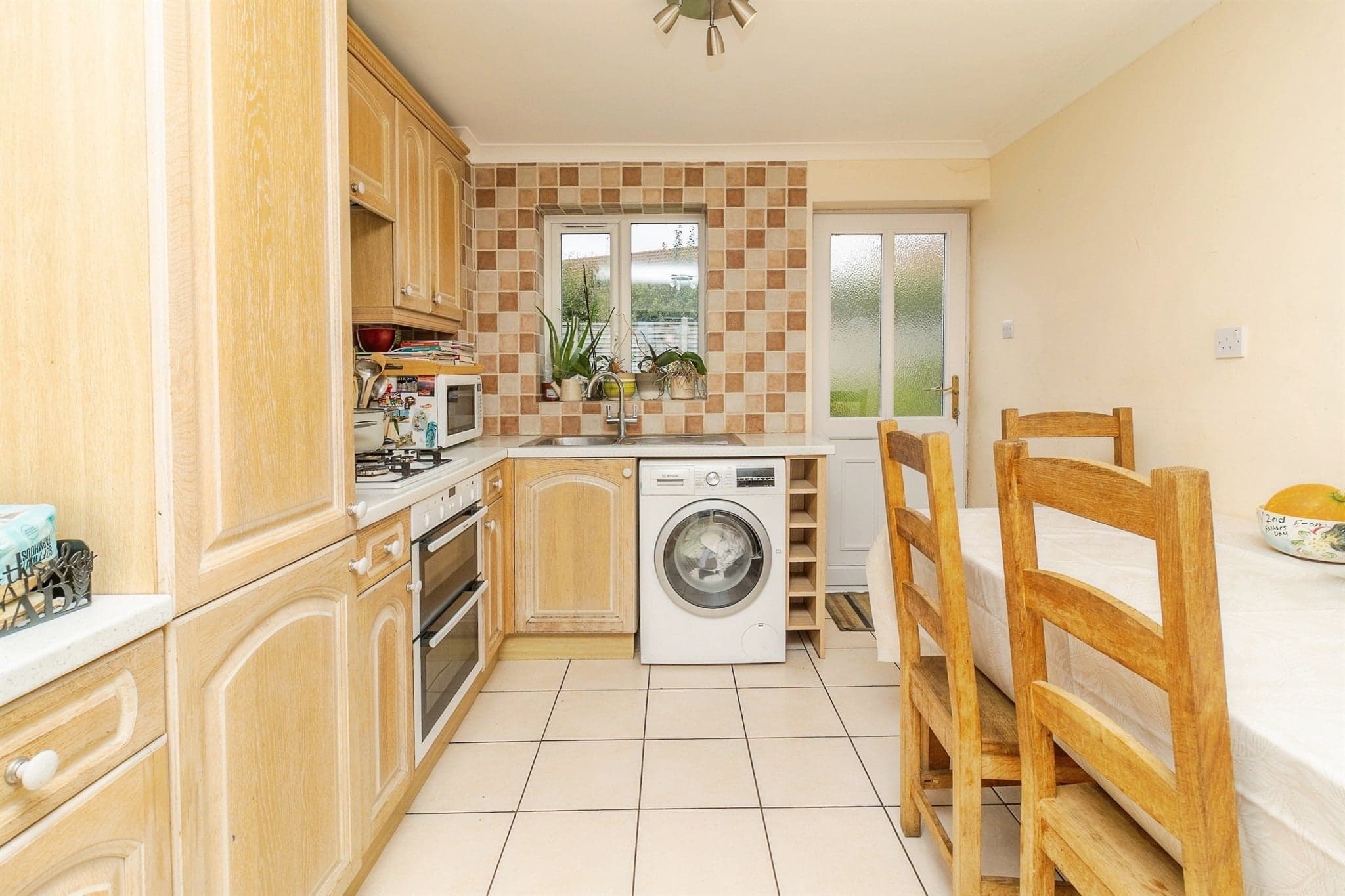 Property at Kelso Close, Bletchley, MILTON KEYNES