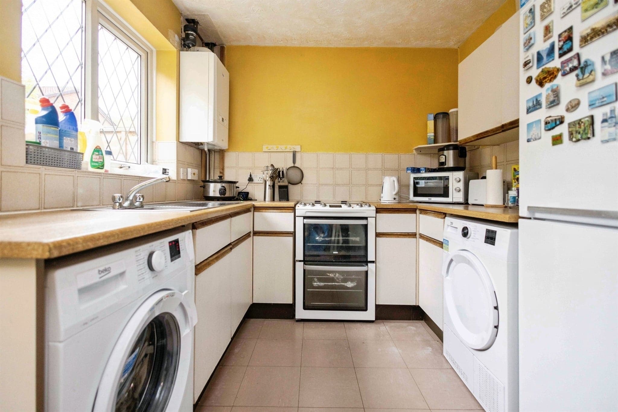 Property at Perivale Way, STOURBRIDGE