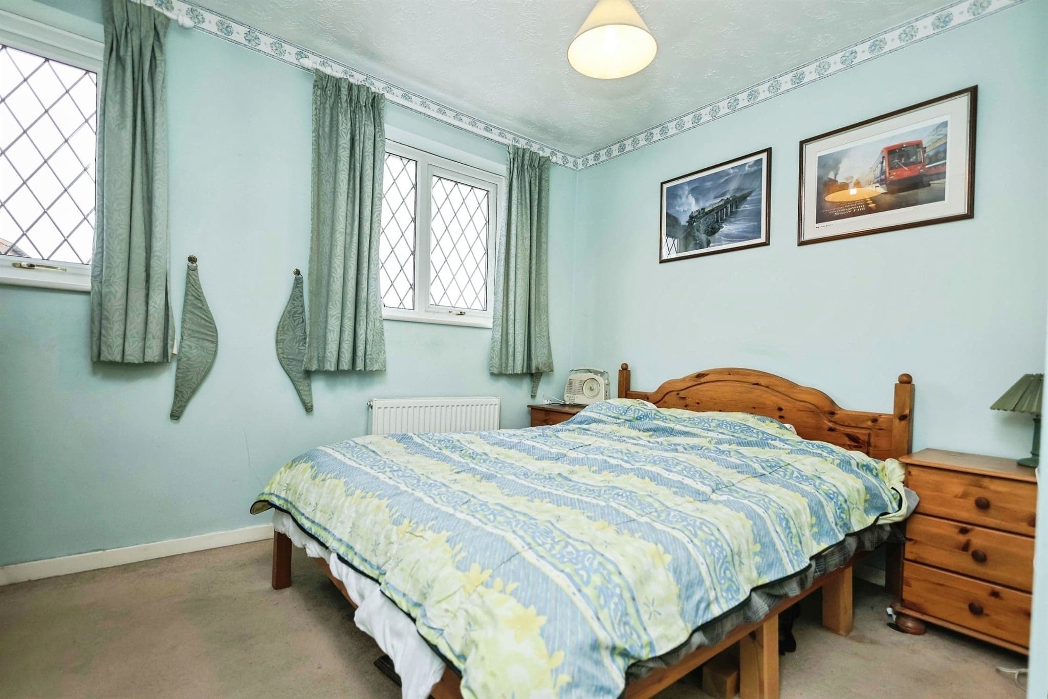 Property at Perivale Way, STOURBRIDGE