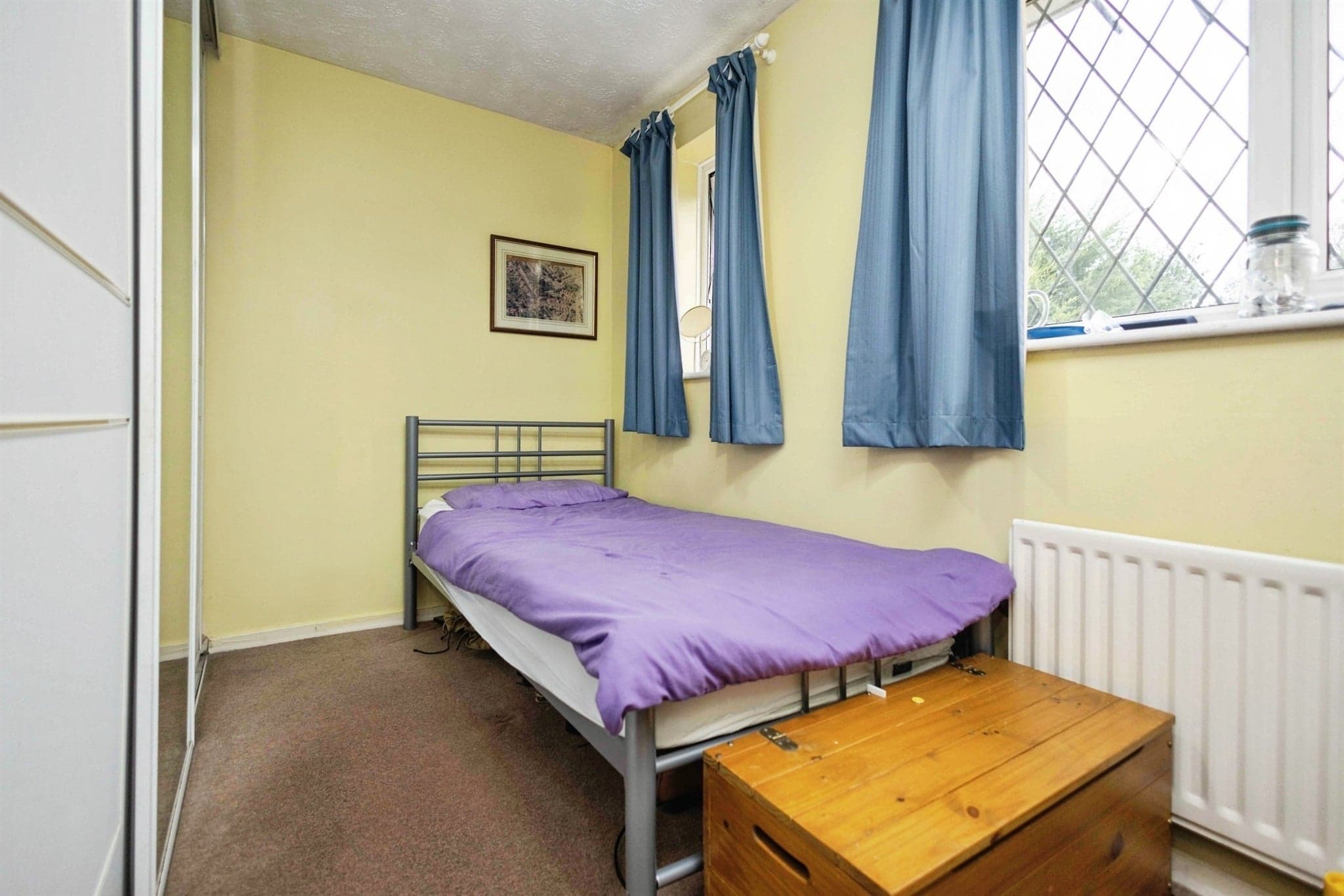 Property at Perivale Way, STOURBRIDGE