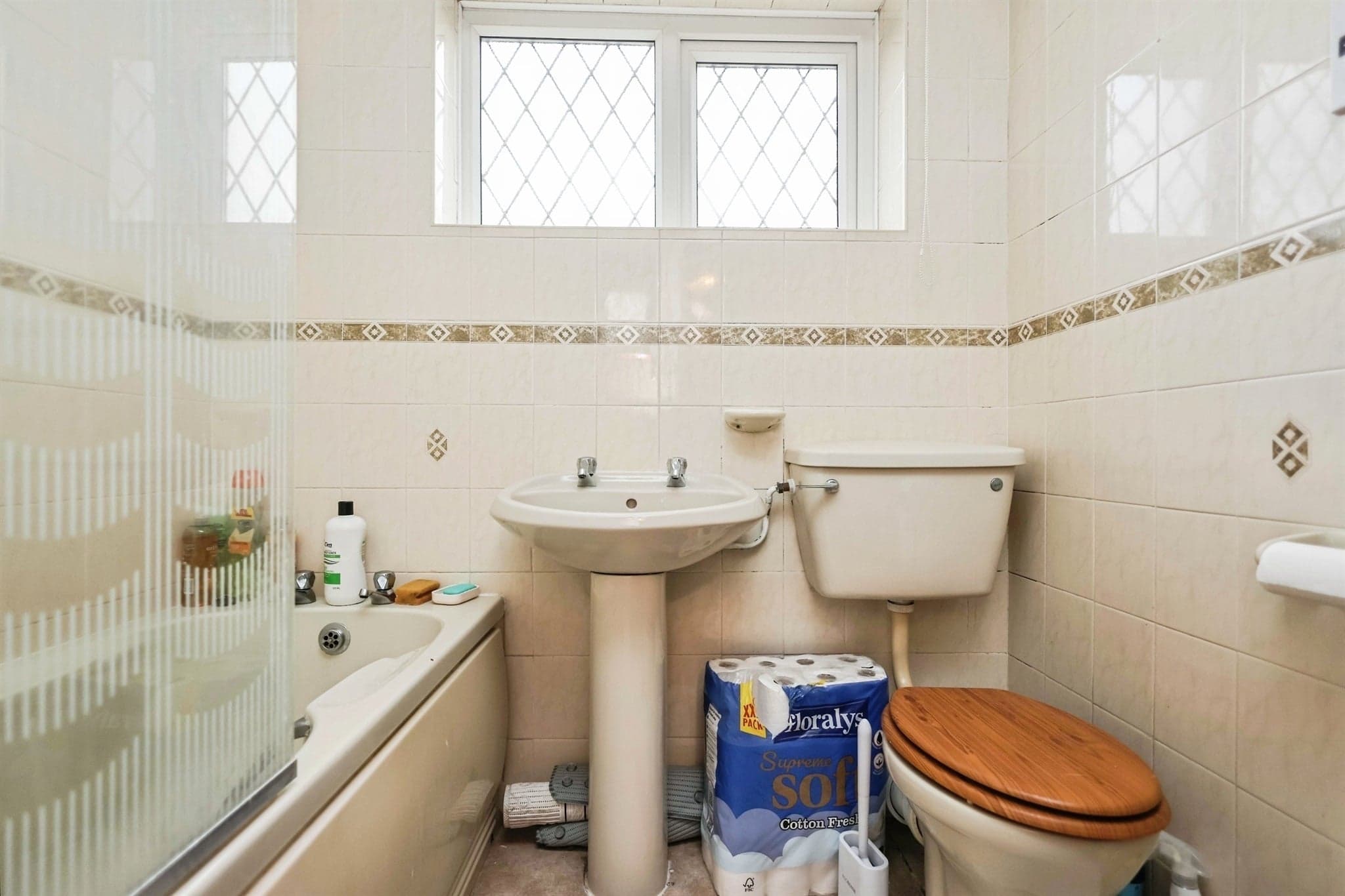 Property at Perivale Way, STOURBRIDGE