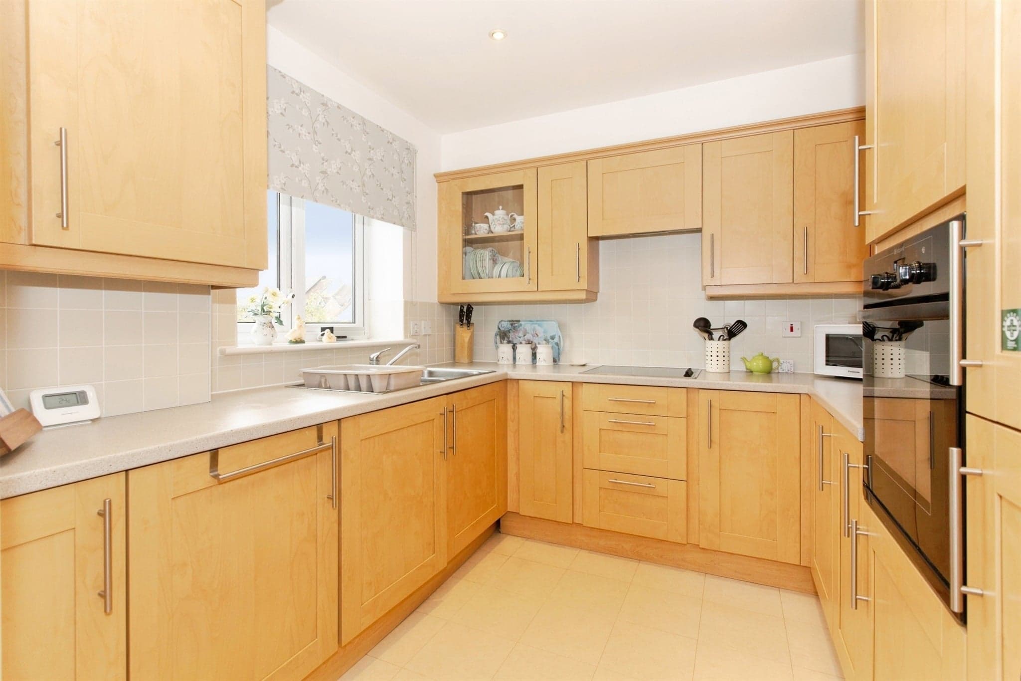 Property at Jeavons Lane, Great Cambourne, Cambridge
