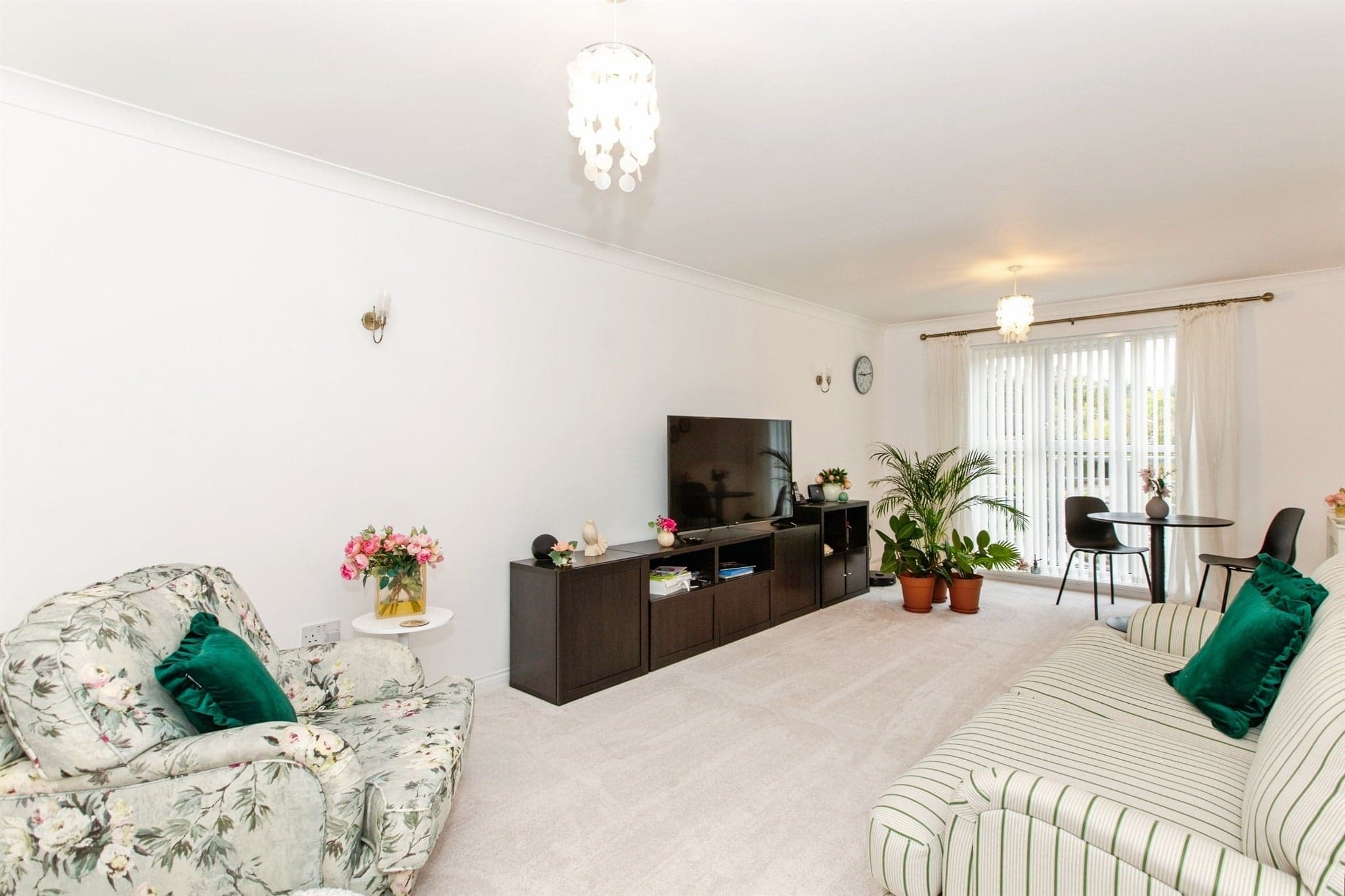 Property at Jeavons Lane, Great Cambourne, Cambridge