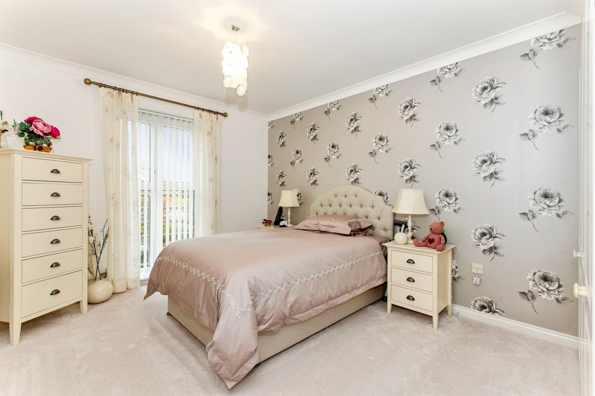 Property at Jeavons Lane, Great Cambourne, Cambridge