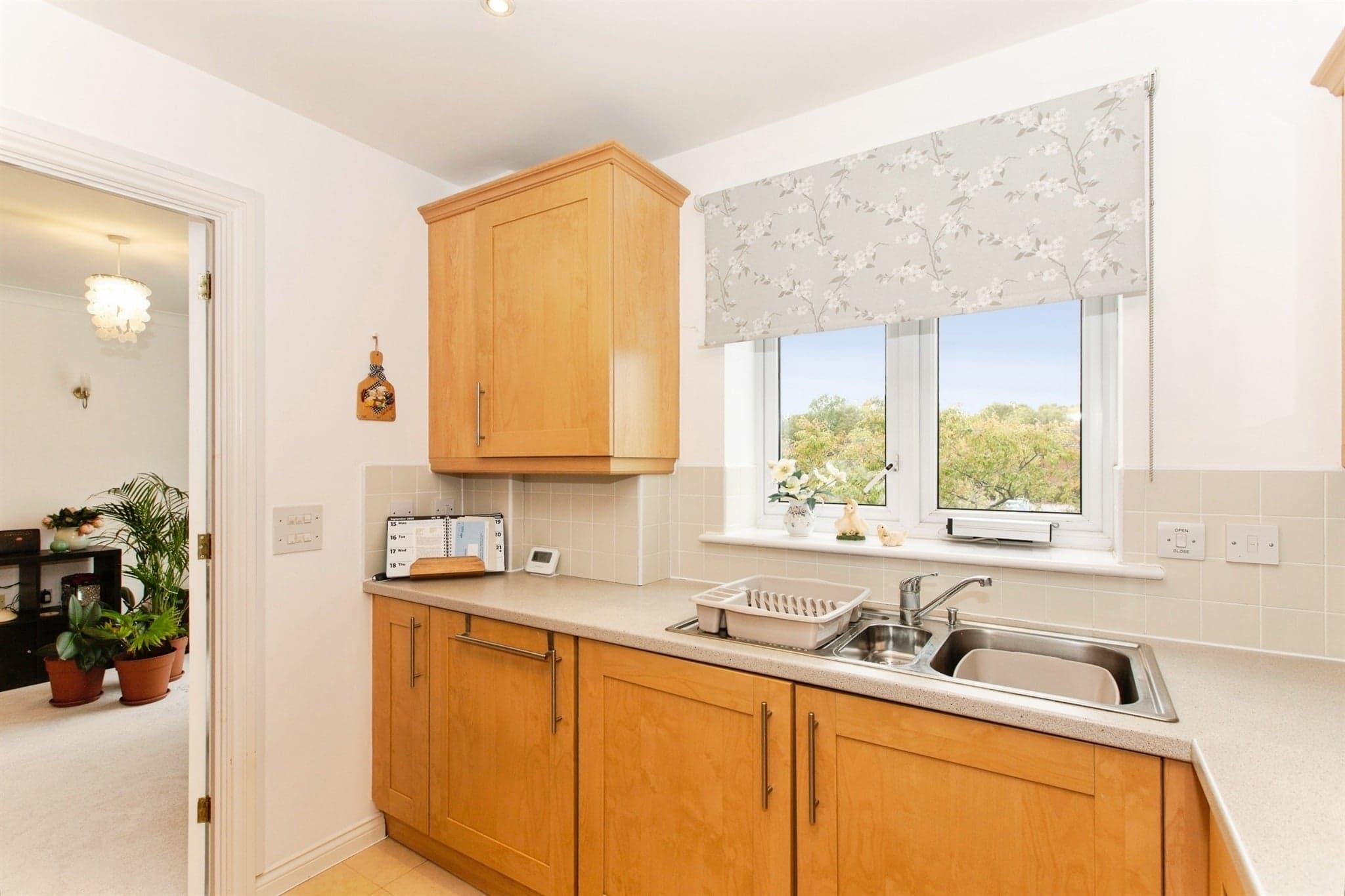 Property at Jeavons Lane, Great Cambourne, Cambridge