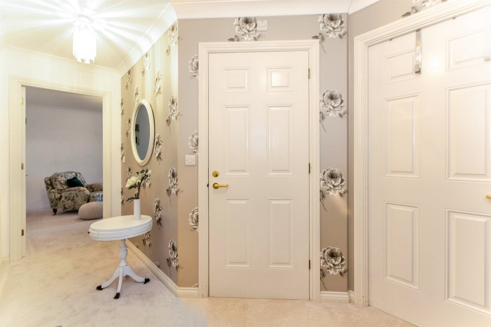 Property at Jeavons Lane, Great Cambourne, Cambridge